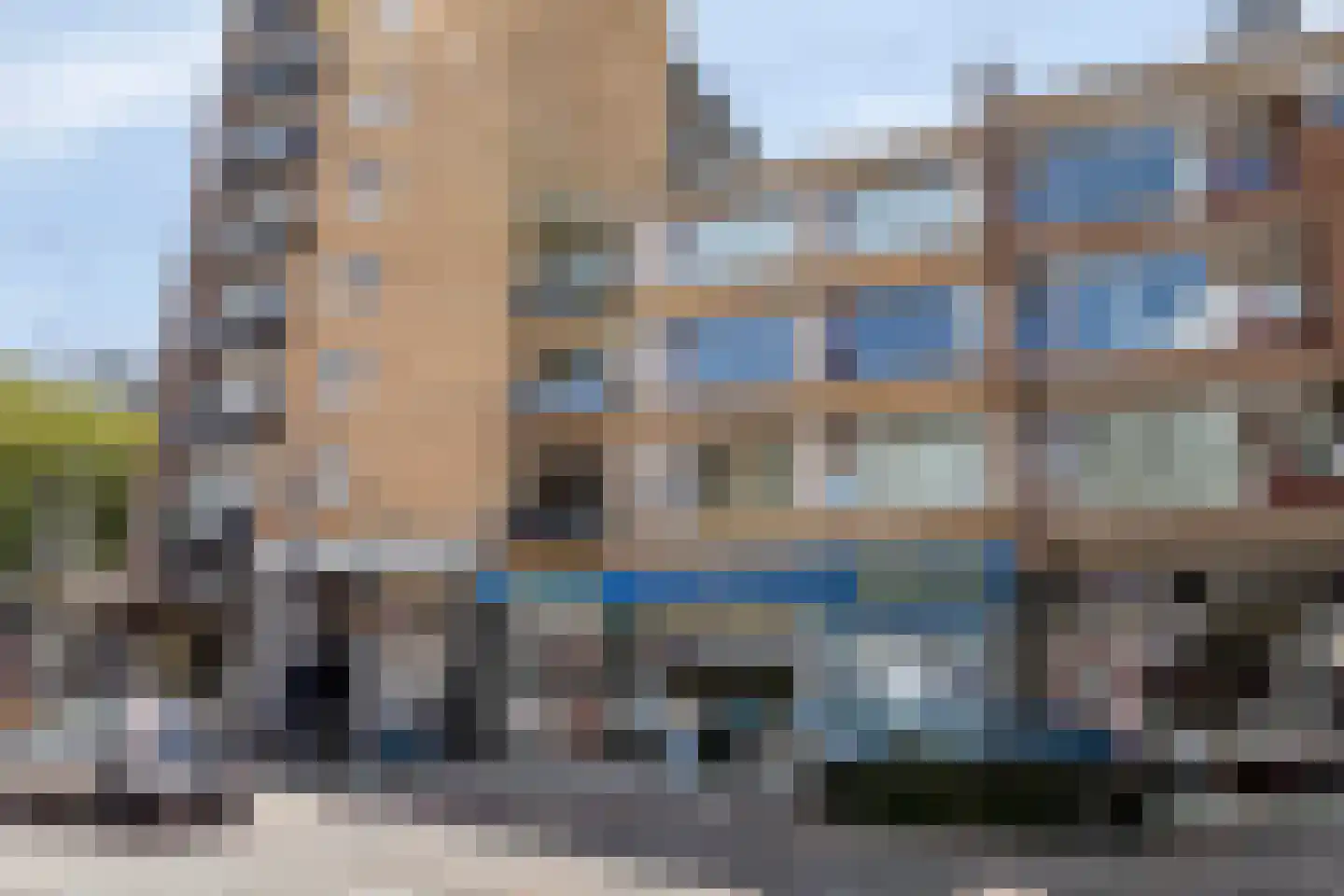 Jonker Fransstraat 141 Rotterdam thumbnail 19