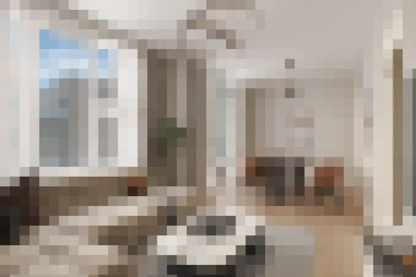 Jonker Fransstraat 141 Rotterdam thumbnail 9