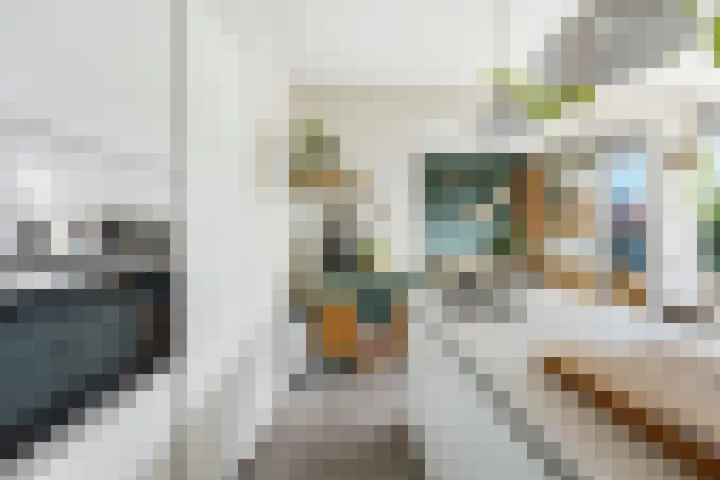 Jonker Fransstraat 187 Rotterdam thumbnail 12