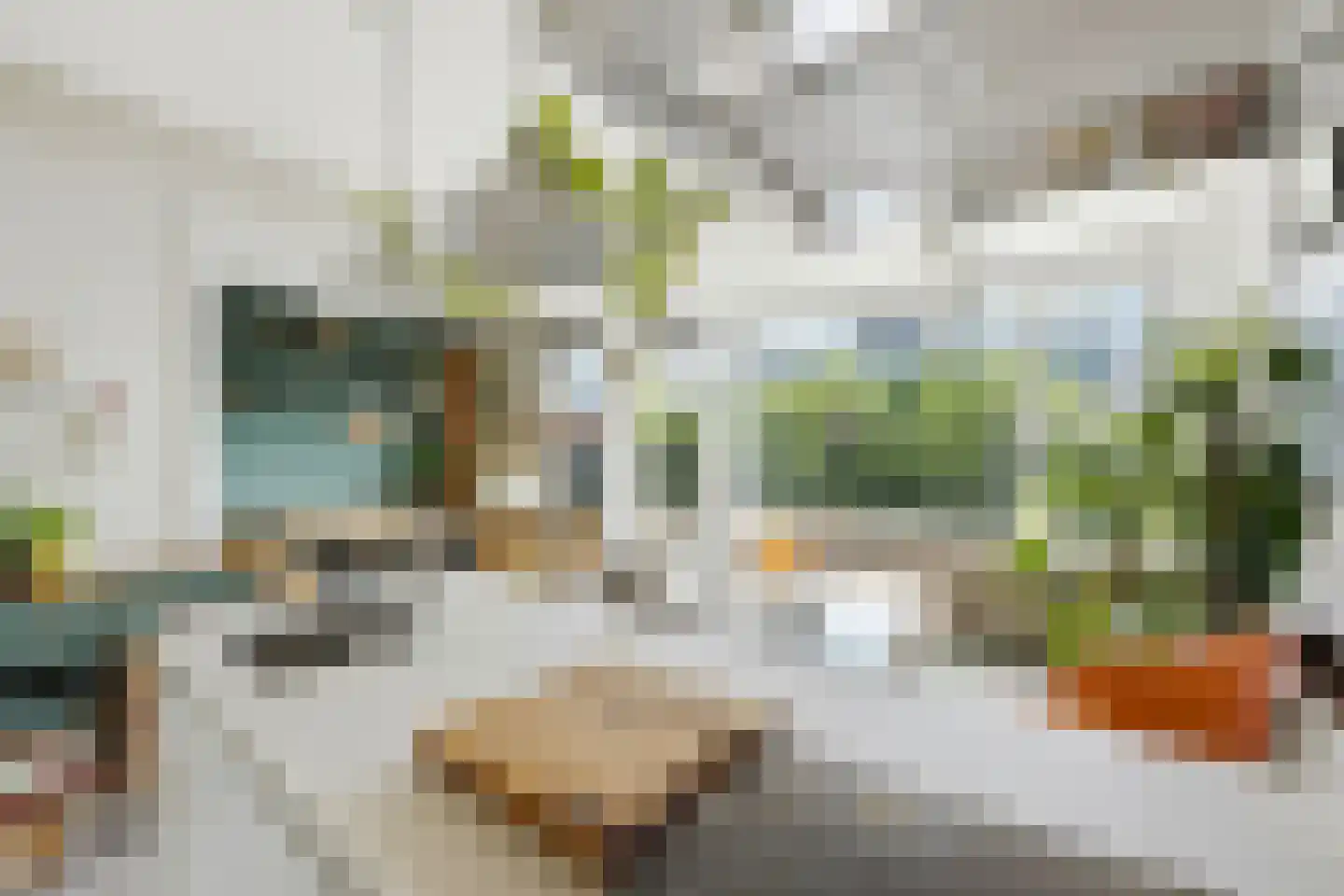 Jonker Fransstraat 187 Rotterdam thumbnail 14