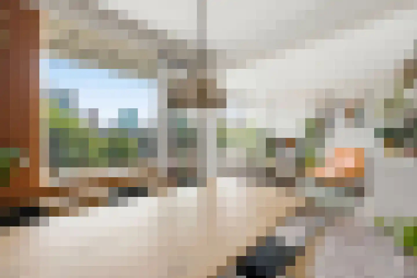 Jonker Fransstraat 187 Rotterdam thumbnail 18