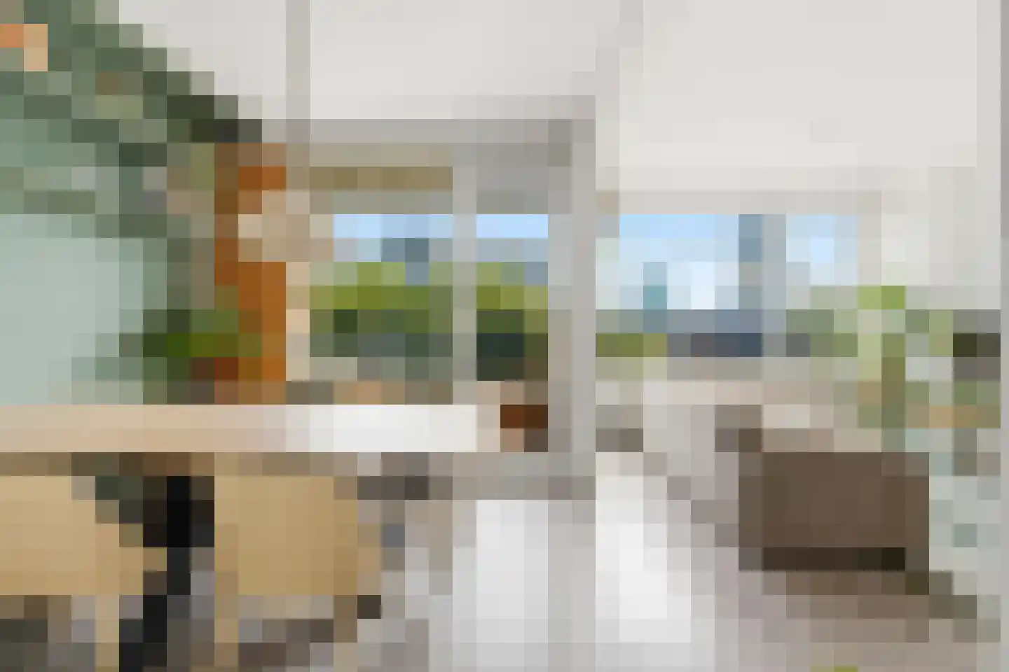 Jonker Fransstraat 187 Rotterdam thumbnail 19