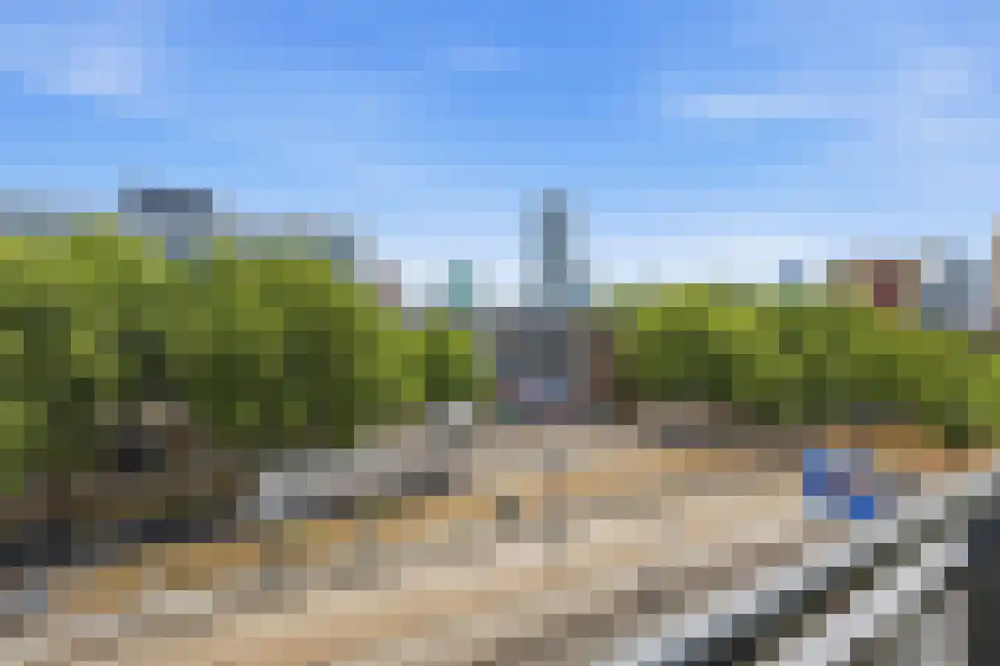 Jonker Fransstraat 187 Rotterdam thumbnail 22
