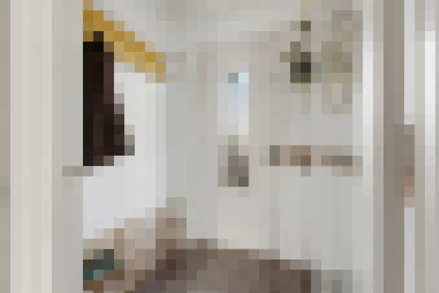 Jonker Fransstraat 187 Rotterdam thumbnail 33