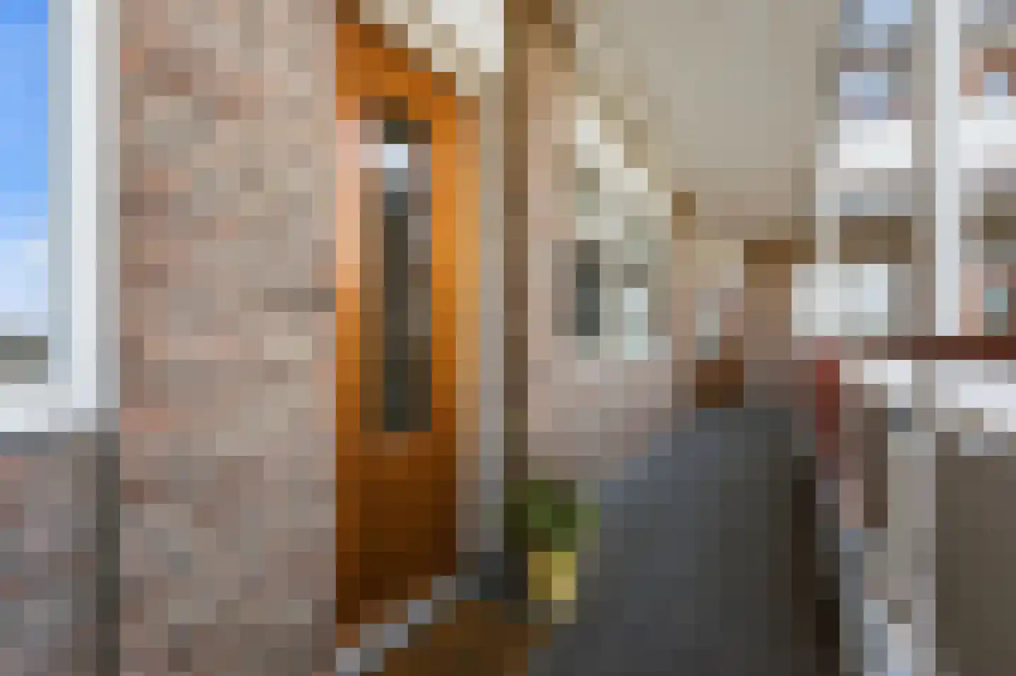 Jonker Fransstraat 187 Rotterdam thumbnail 35