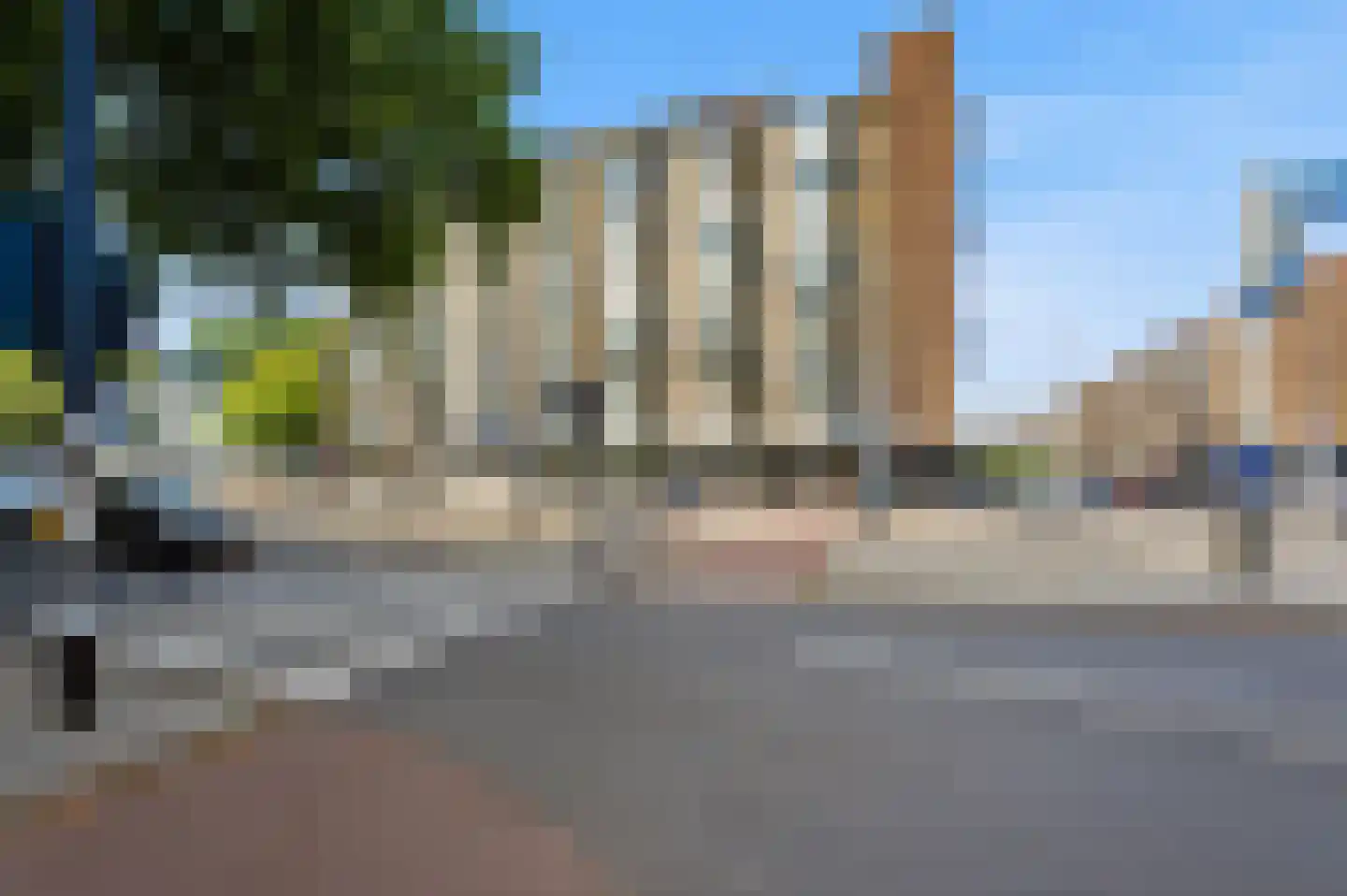 Jonker Fransstraat 187 Rotterdam thumbnail 42