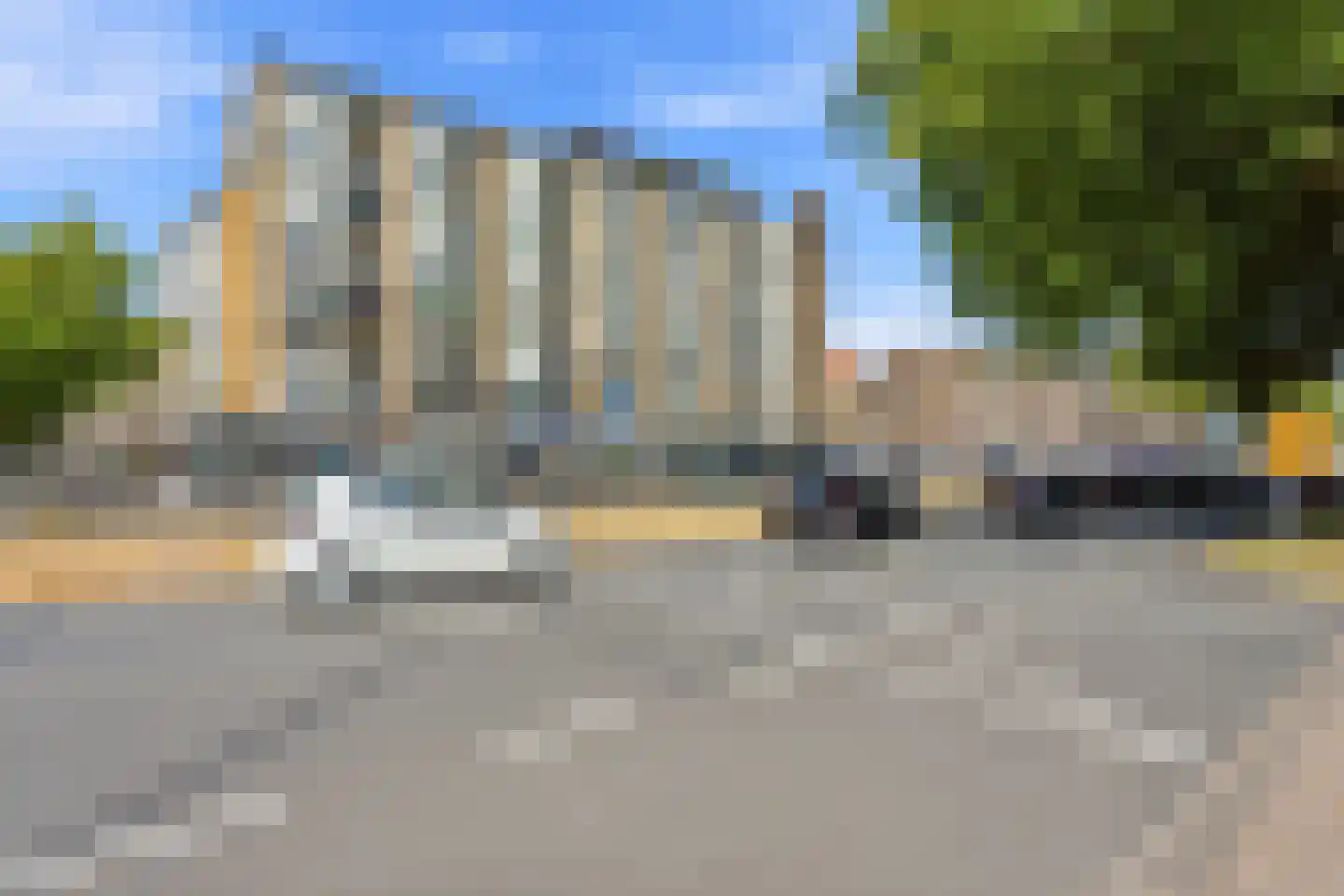 Jonker Fransstraat 187 Rotterdam thumbnail 44