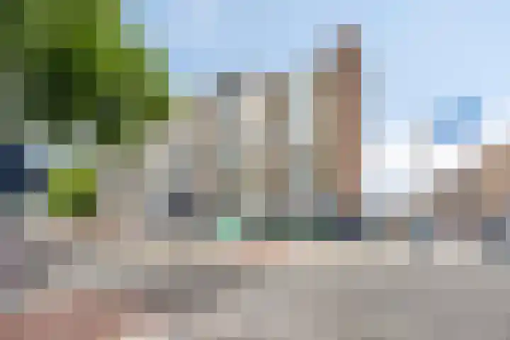 Jonker Fransstraat 199 Rotterdam thumbnail 4