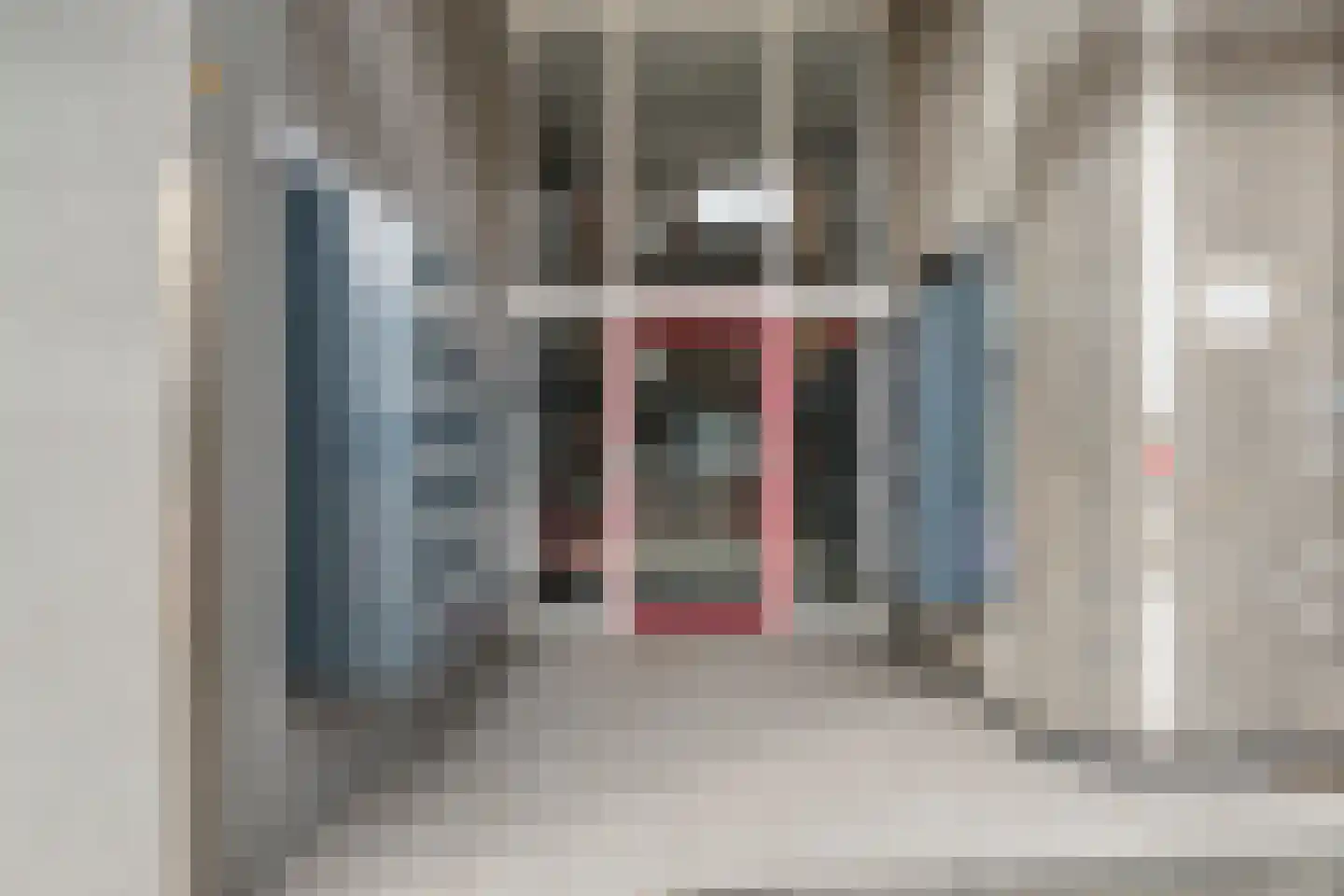 Jonker Fransstraat 207 Rotterdam thumbnail 22