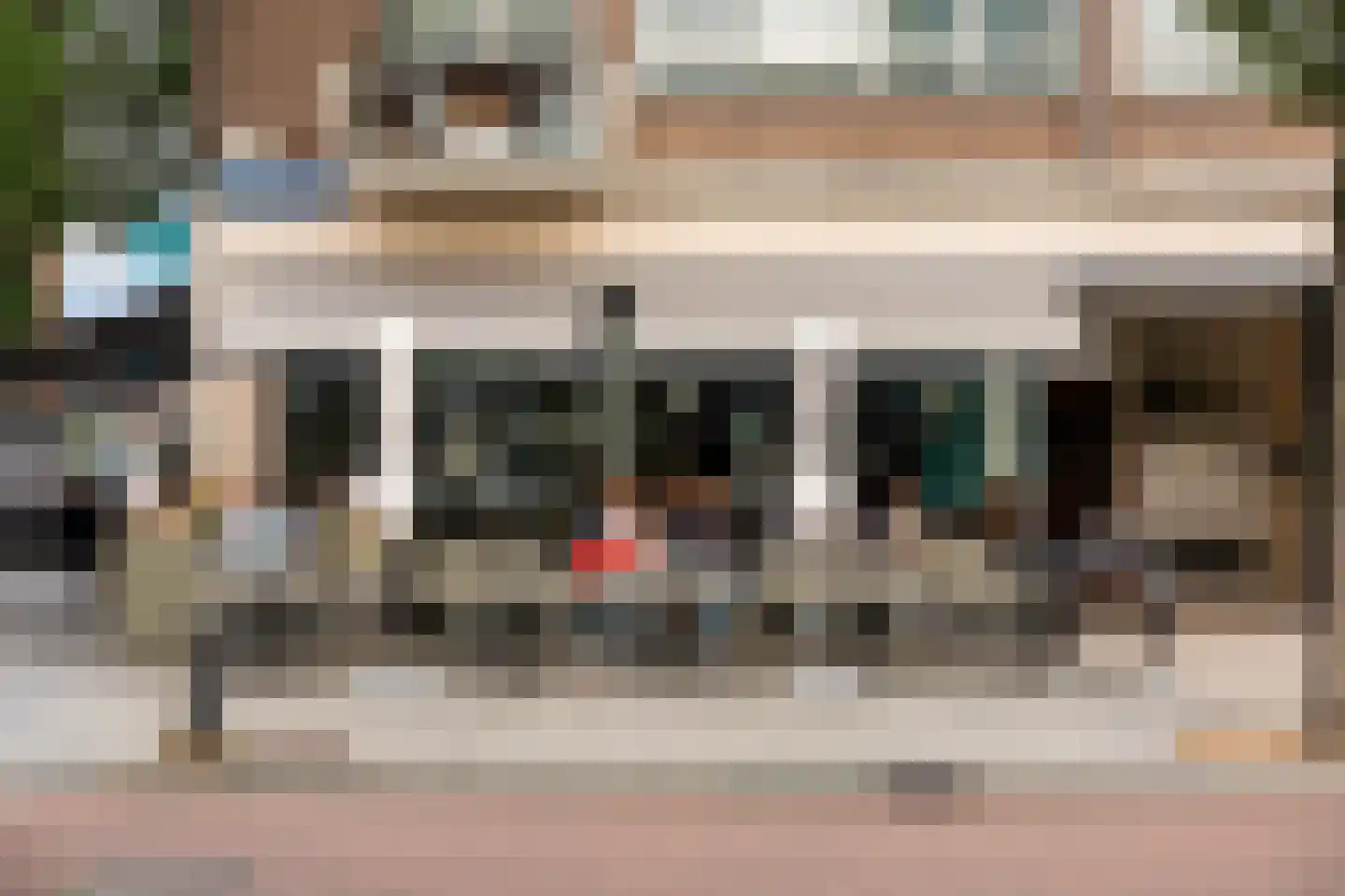 Jonker Fransstraat 207 Rotterdam thumbnail 25