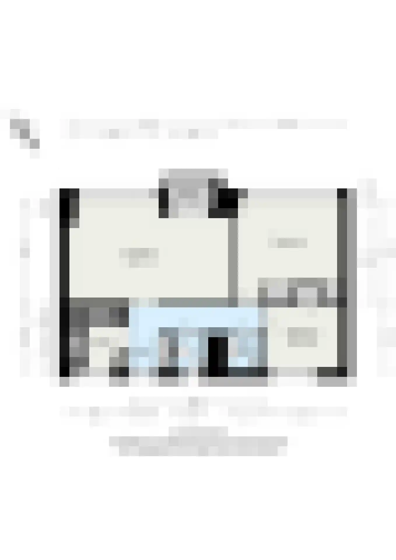Jonker Fransstraat 207 Rotterdam thumbnail 27
