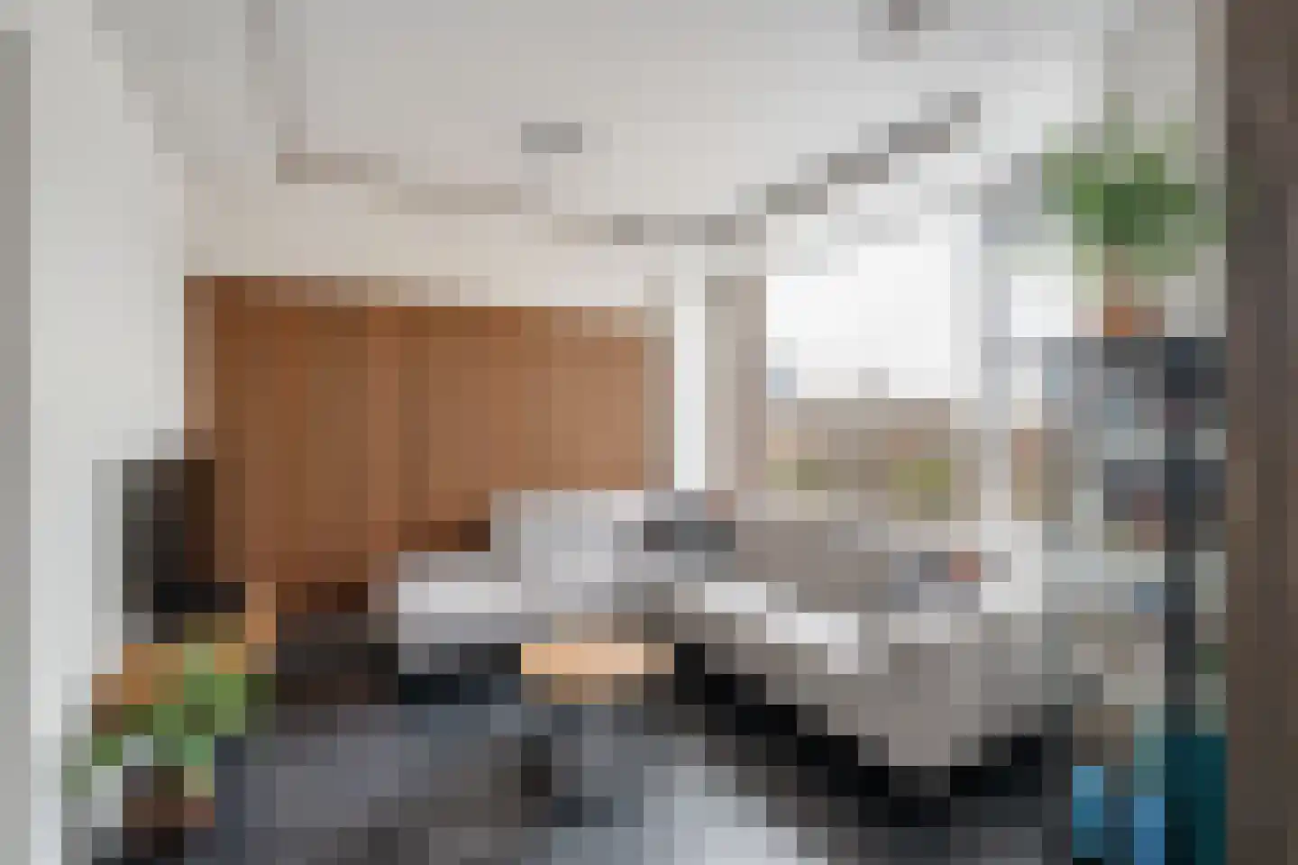 Jonker Fransstraat 207 Rotterdam thumbnail 6