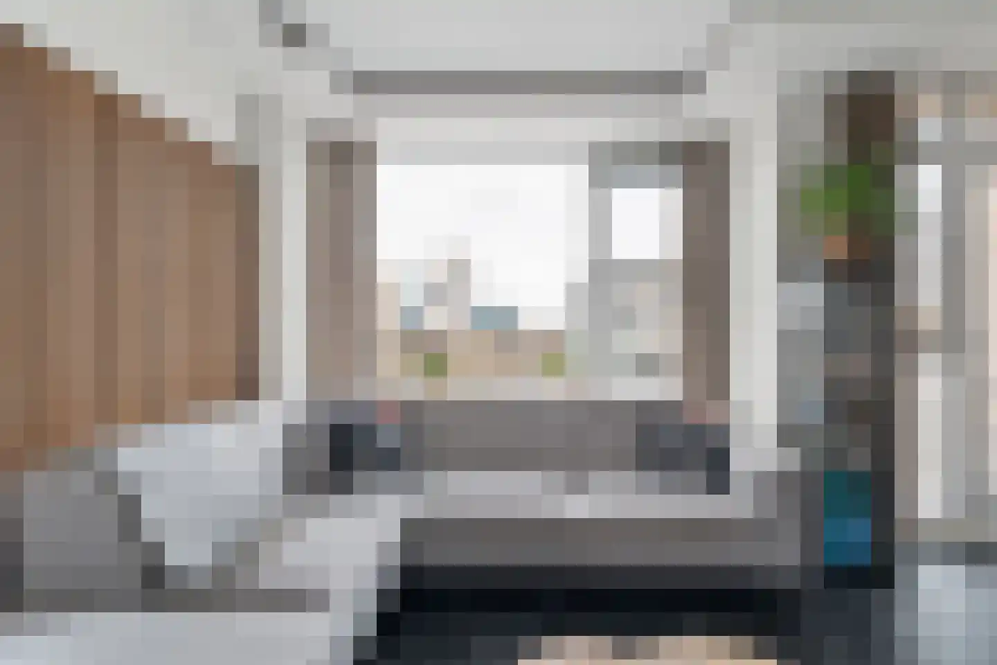 Jonker Fransstraat 207 Rotterdam thumbnail 9