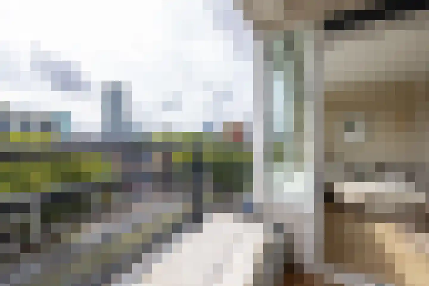Jonker Fransstraat 215 Rotterdam thumbnail 17