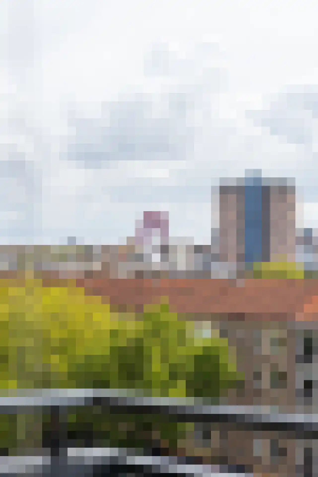 Jonker Fransstraat 215 Rotterdam thumbnail 19