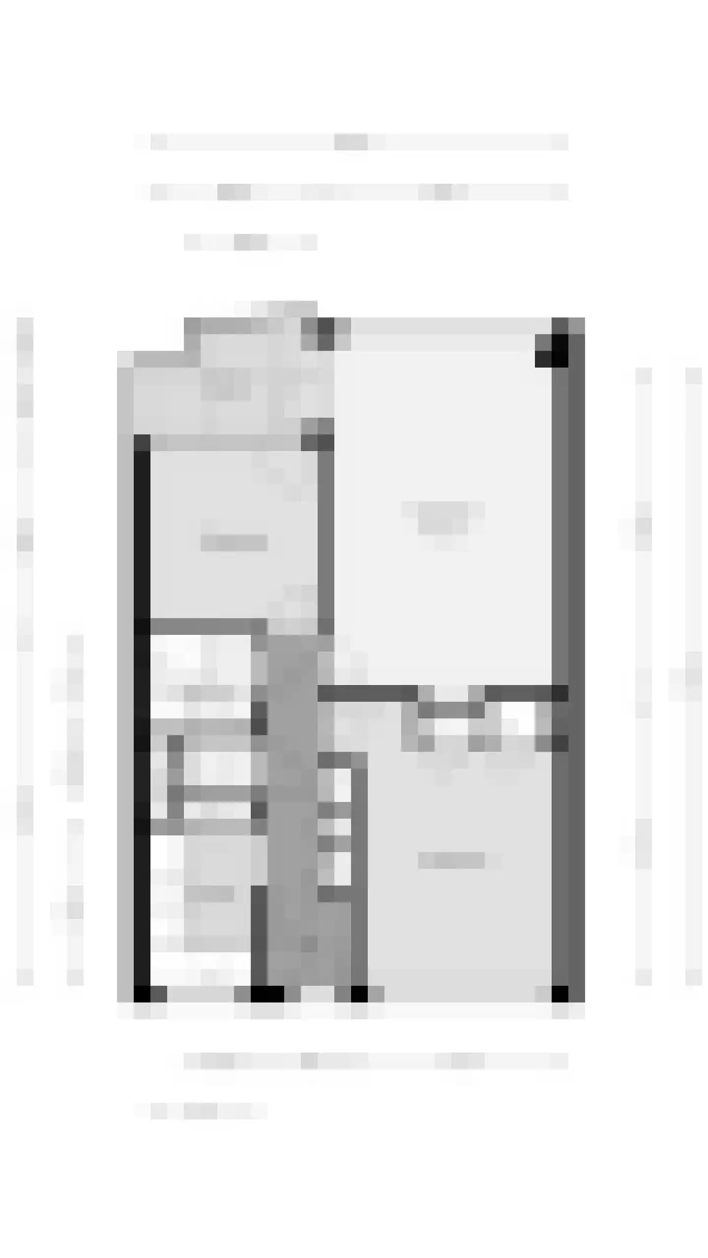 Jonker Fransstraat 215 Rotterdam thumbnail 21