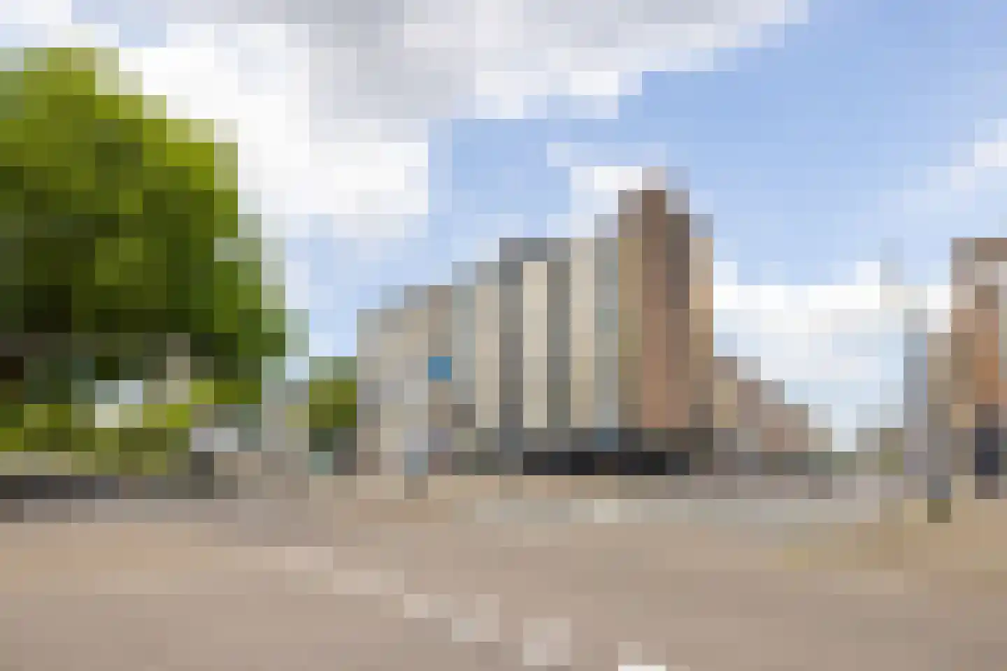Jonker Fransstraat 215 Rotterdam thumbnail 5