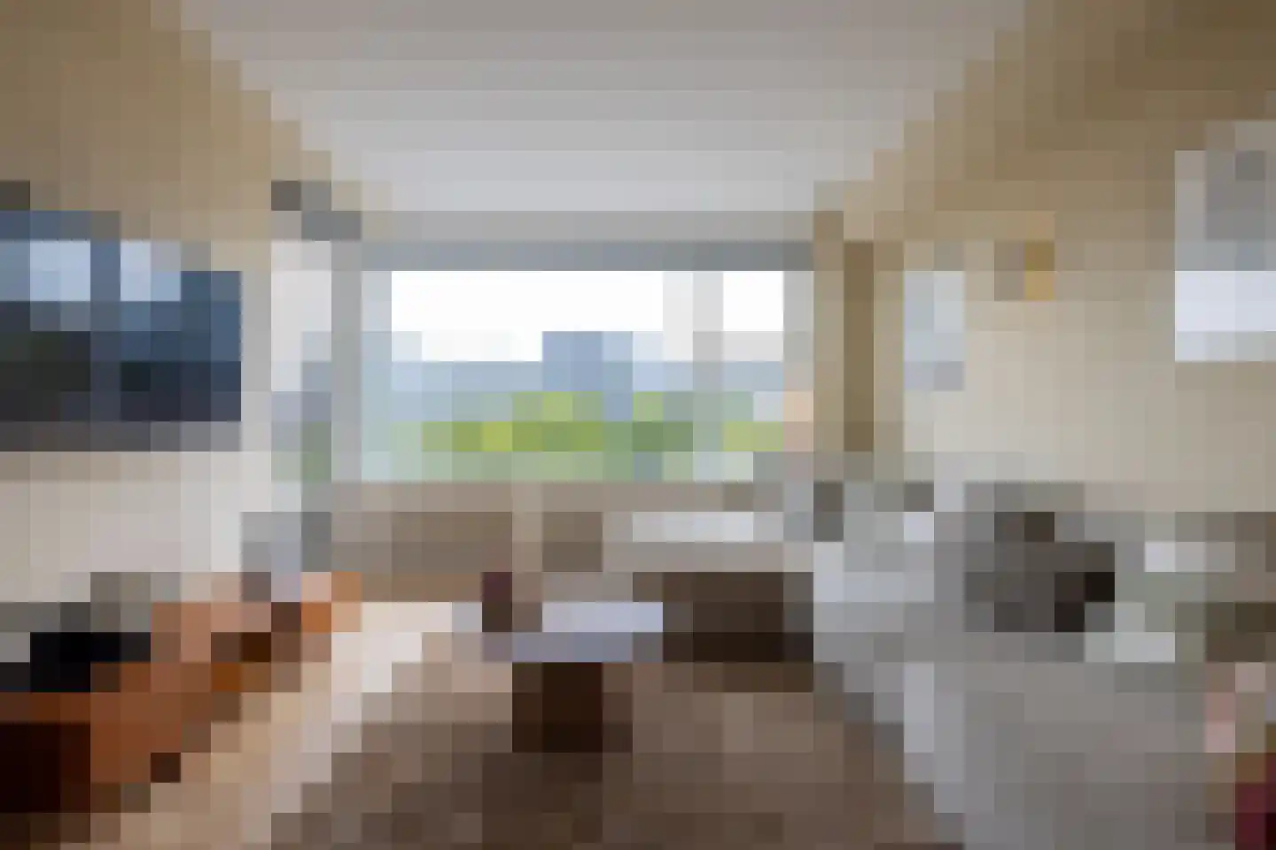 Jonker Fransstraat 215 Rotterdam thumbnail 8