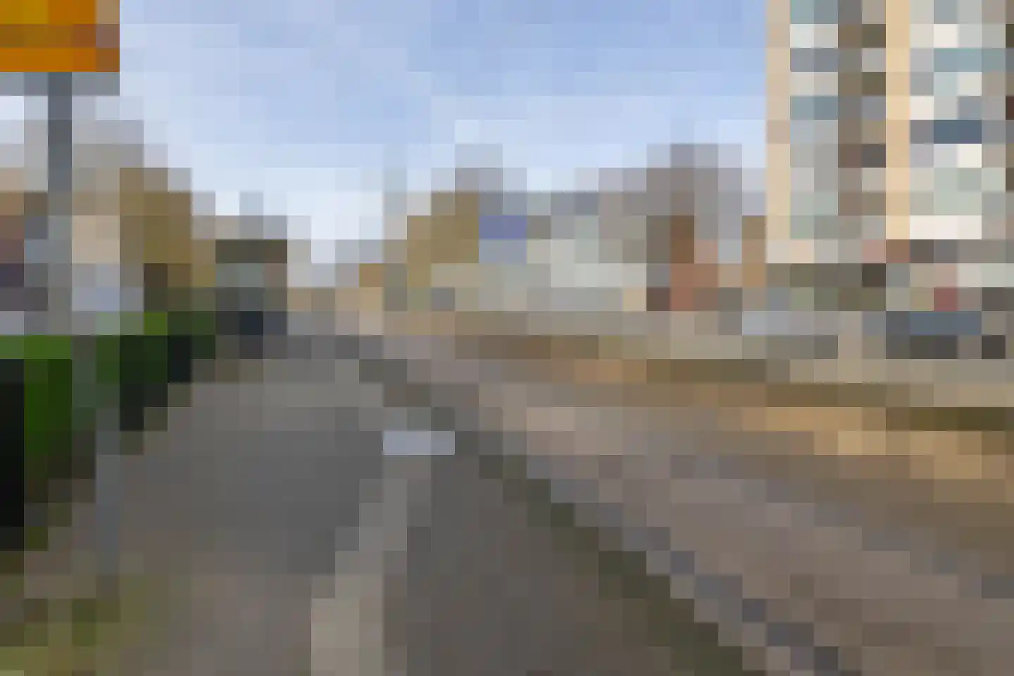 Jonker Fransstraat 221 Rotterdam thumbnail 32