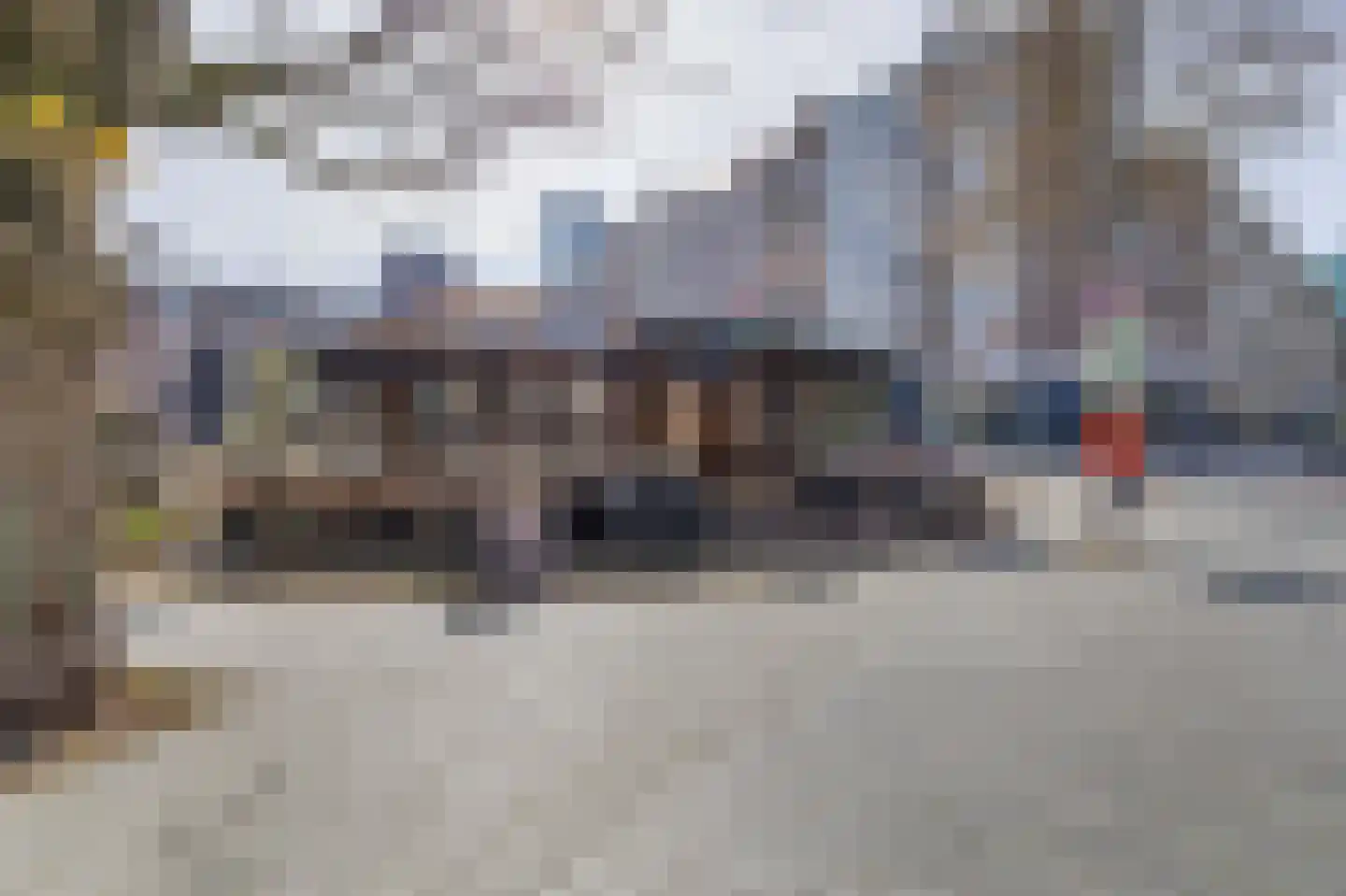 Jonker Fransstraat 221 Rotterdam thumbnail 33