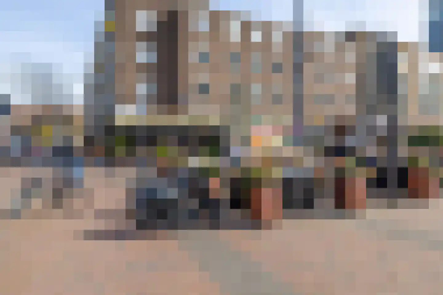 Jonker Fransstraat 221 Rotterdam thumbnail 34