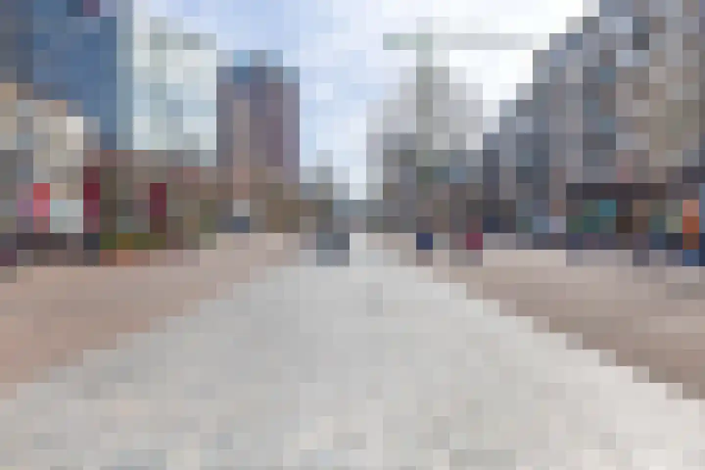 Jonker Fransstraat 221 Rotterdam thumbnail 35