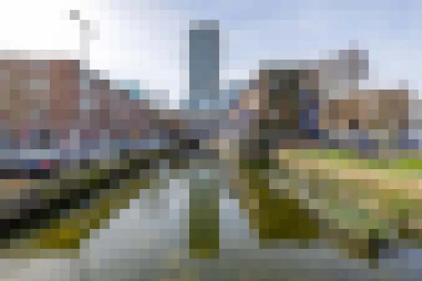 Jonker Fransstraat 221 Rotterdam thumbnail 36