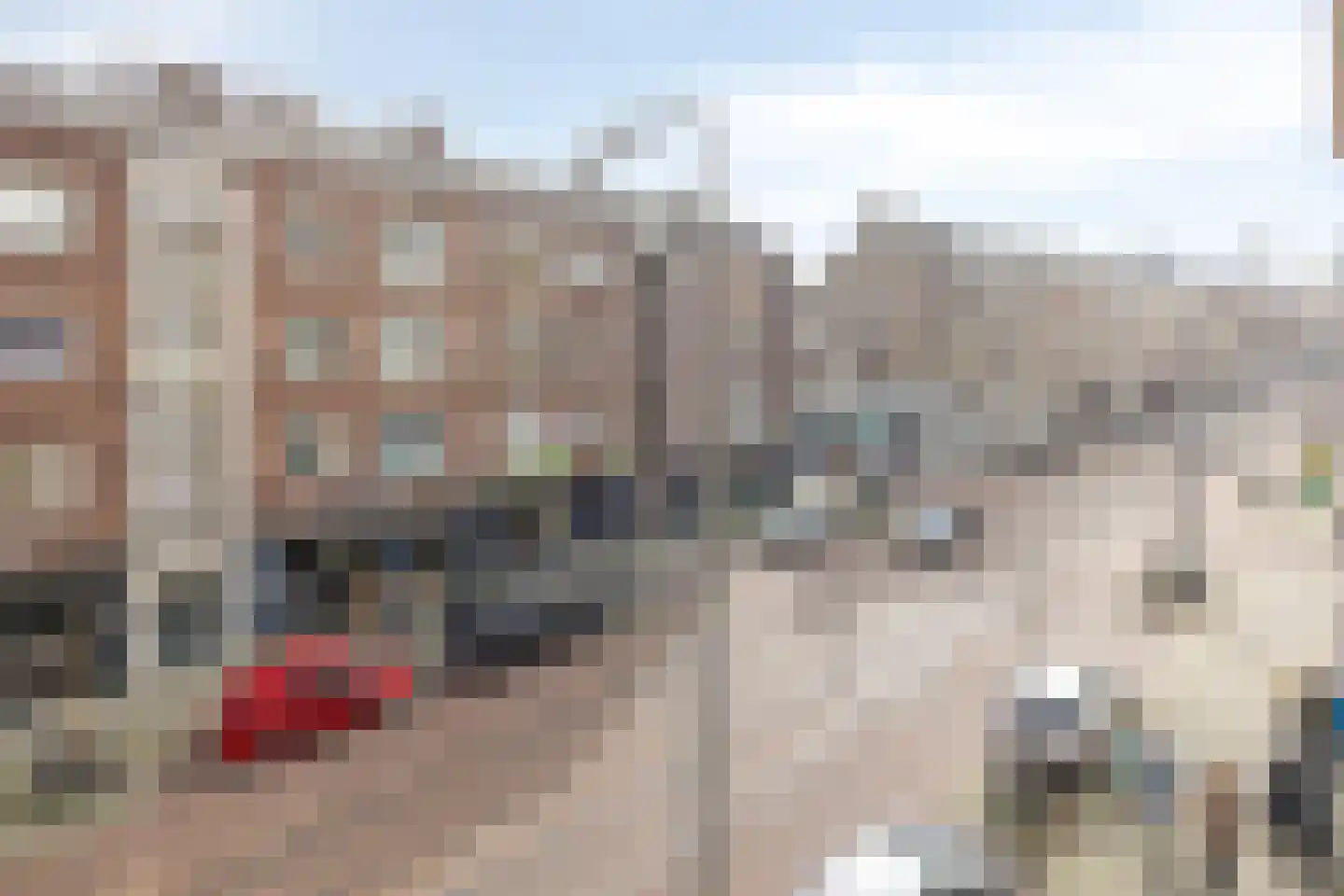 Jonker Fransstraat 71 D Rotterdam thumbnail 21