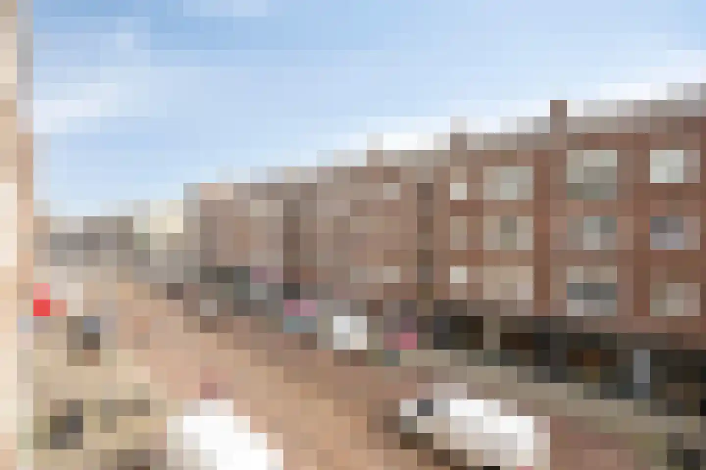 Jonker Fransstraat 71 D Rotterdam thumbnail 22