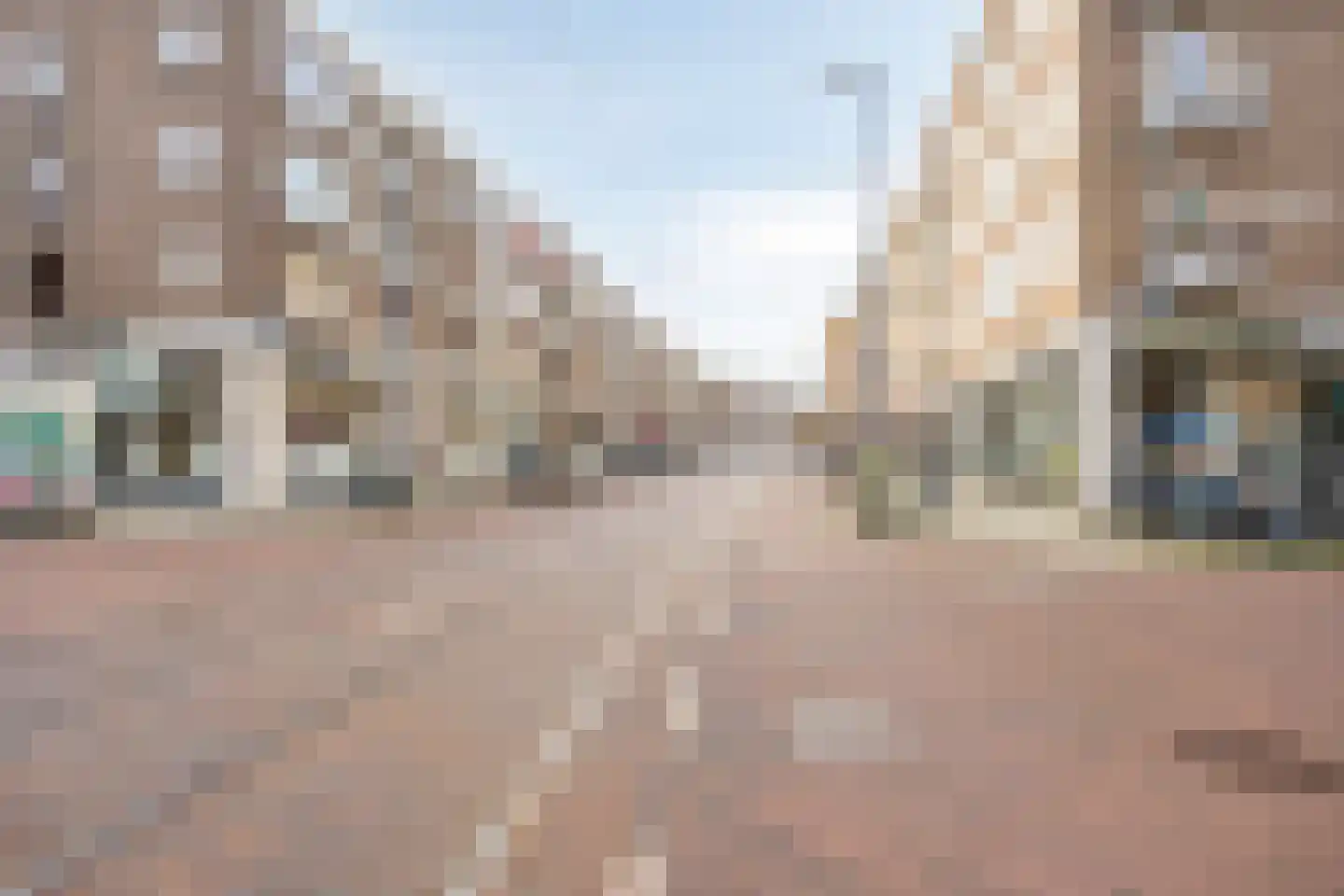 Jonker Fransstraat 71 D Rotterdam thumbnail 24
