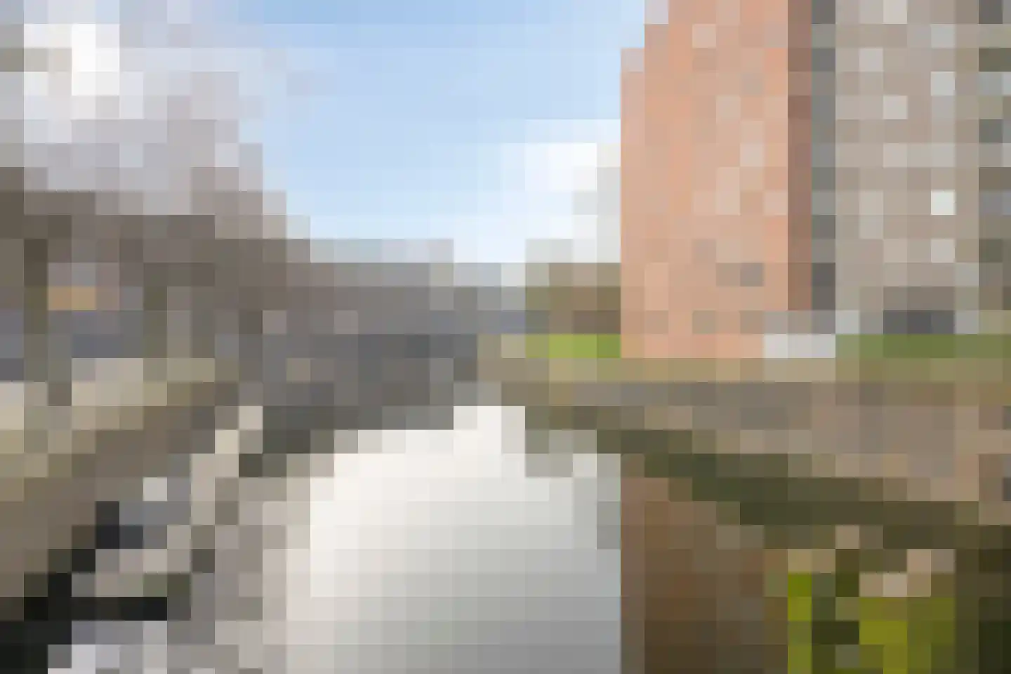 Jonker Fransstraat 71 D Rotterdam thumbnail 25
