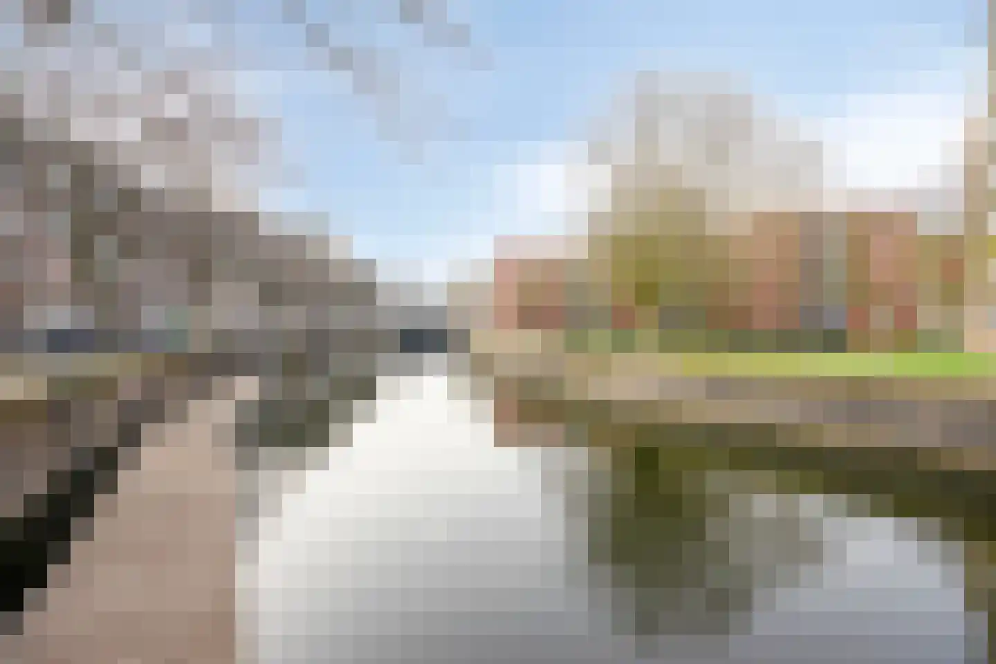 Jonker Fransstraat 71 D Rotterdam thumbnail 26