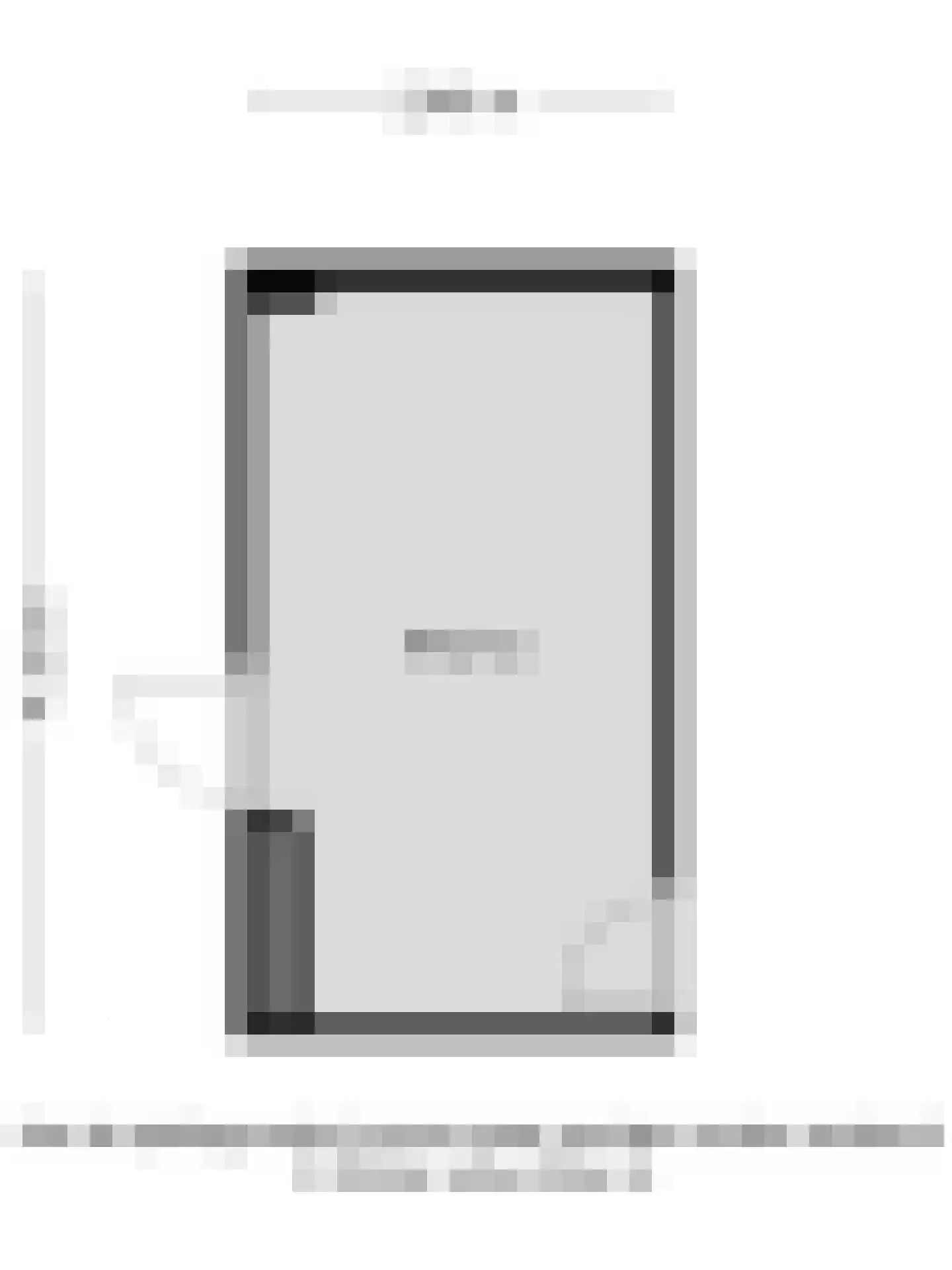 Jonker Fransstraat 71 D Rotterdam thumbnail 28