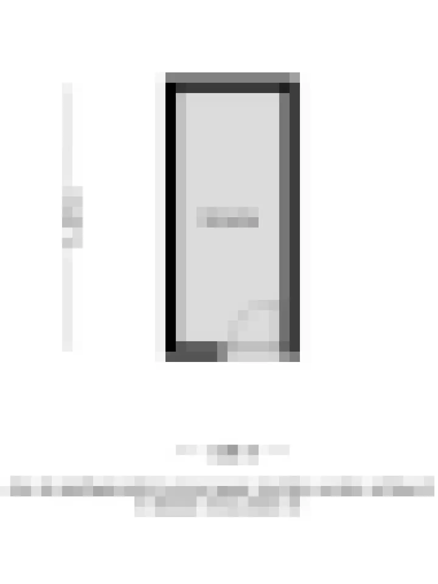 Jonker Fransstraat 71 D Rotterdam thumbnail 29