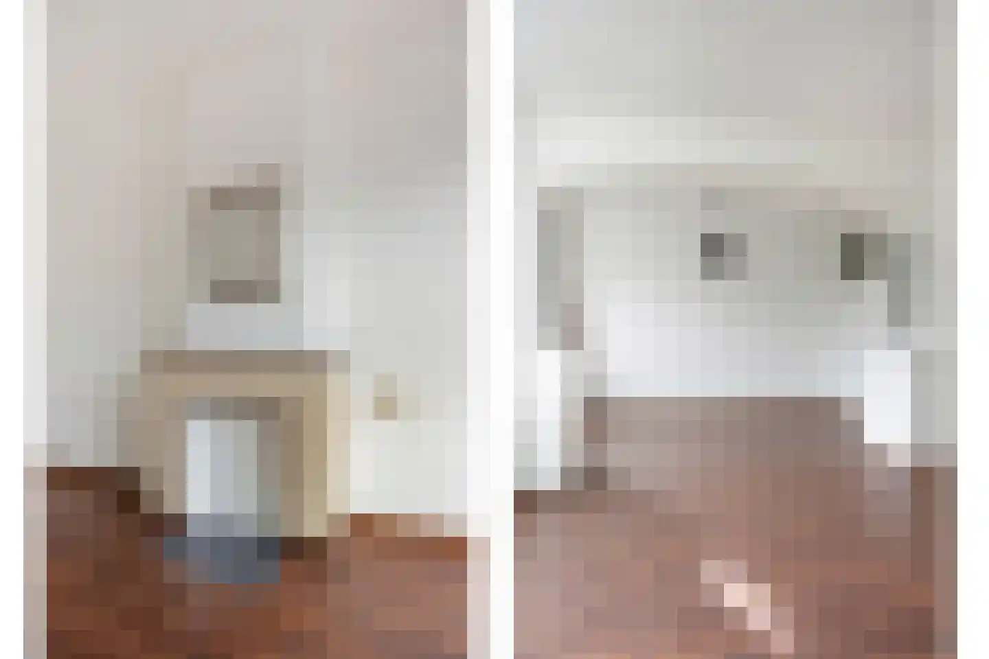 Jonker Fransstraat 71 D Rotterdam foto 3