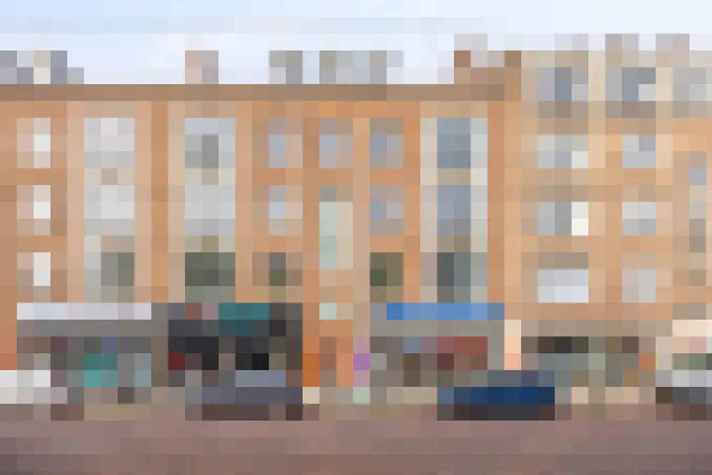 Jonker Fransstraat 71 D Rotterdam thumbnail 6