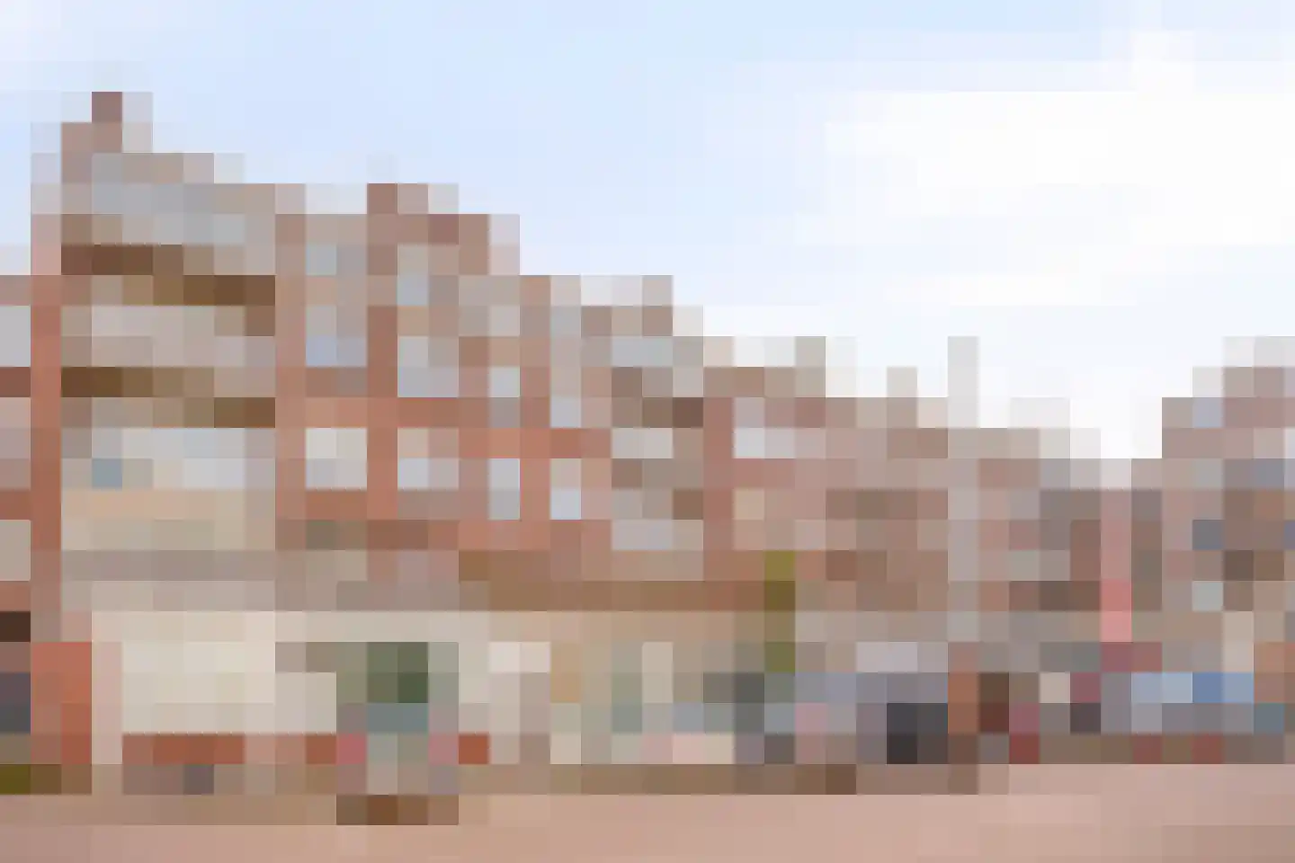 Jonker Fransstraat 71 D Rotterdam thumbnail 7