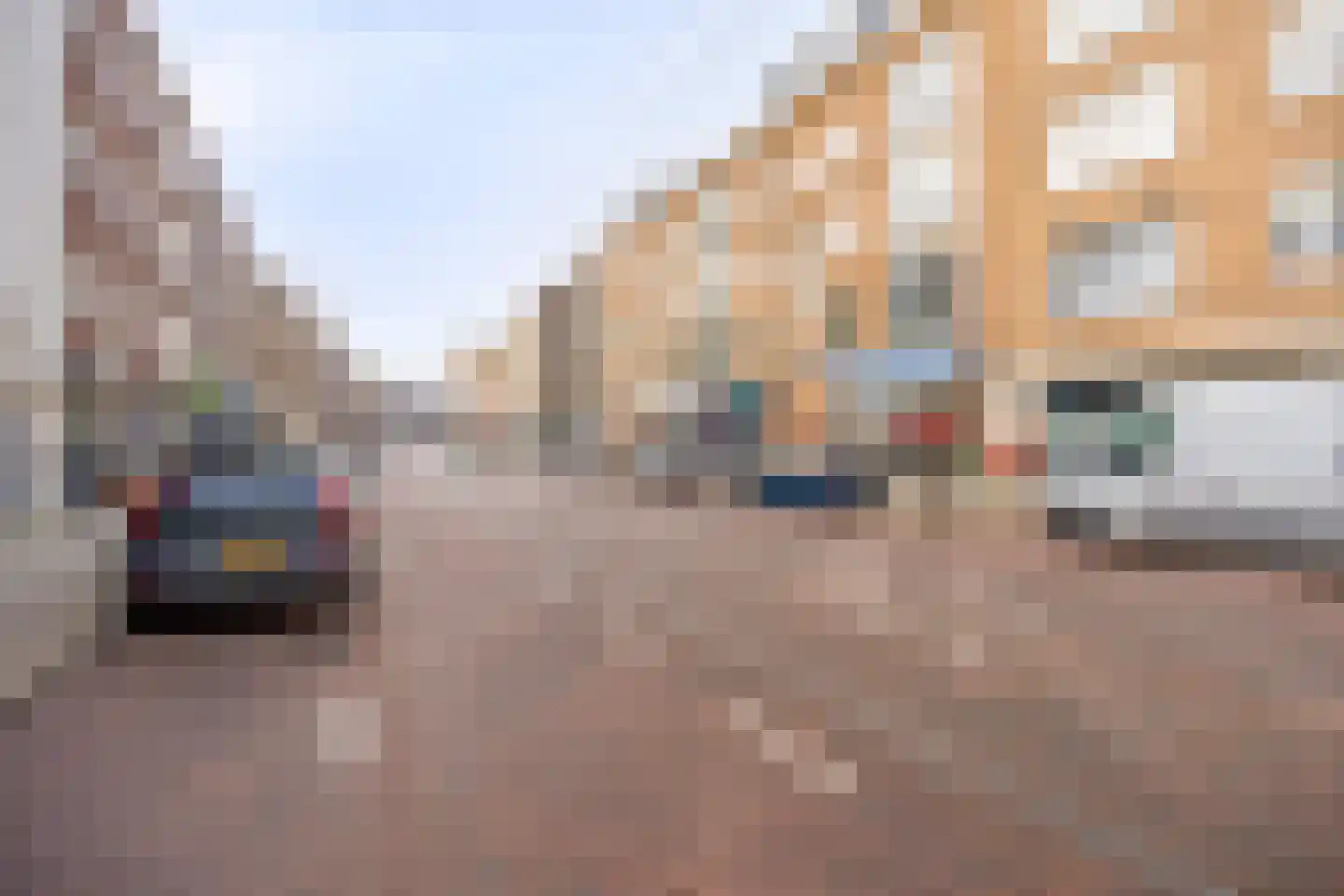 Jonker Fransstraat 71 D Rotterdam thumbnail 8