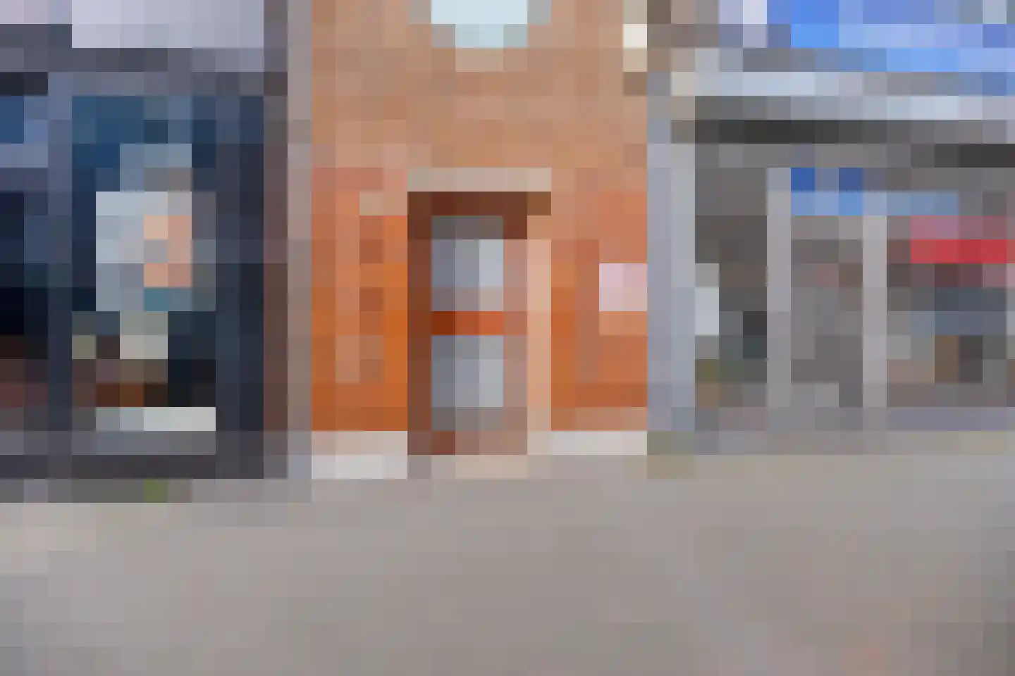 Jonker Fransstraat 71 D Rotterdam thumbnail 9