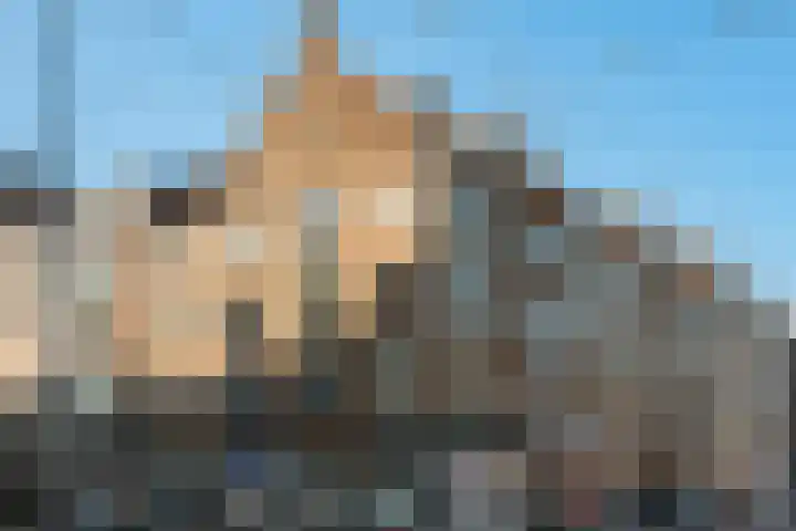 Jonker Fransstraat 81 C in Rotterdam