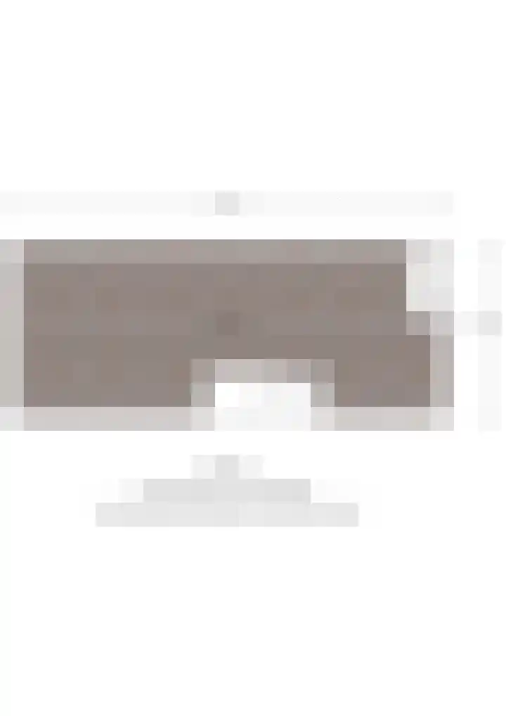 Jonker Fransstraat 96 D Rotterdam thumbnail 34