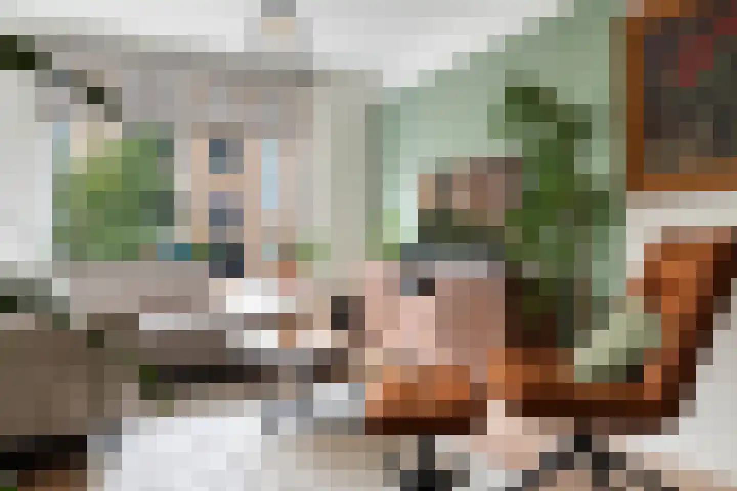 Jonker Fransstraat 98 B Rotterdam thumbnail 13