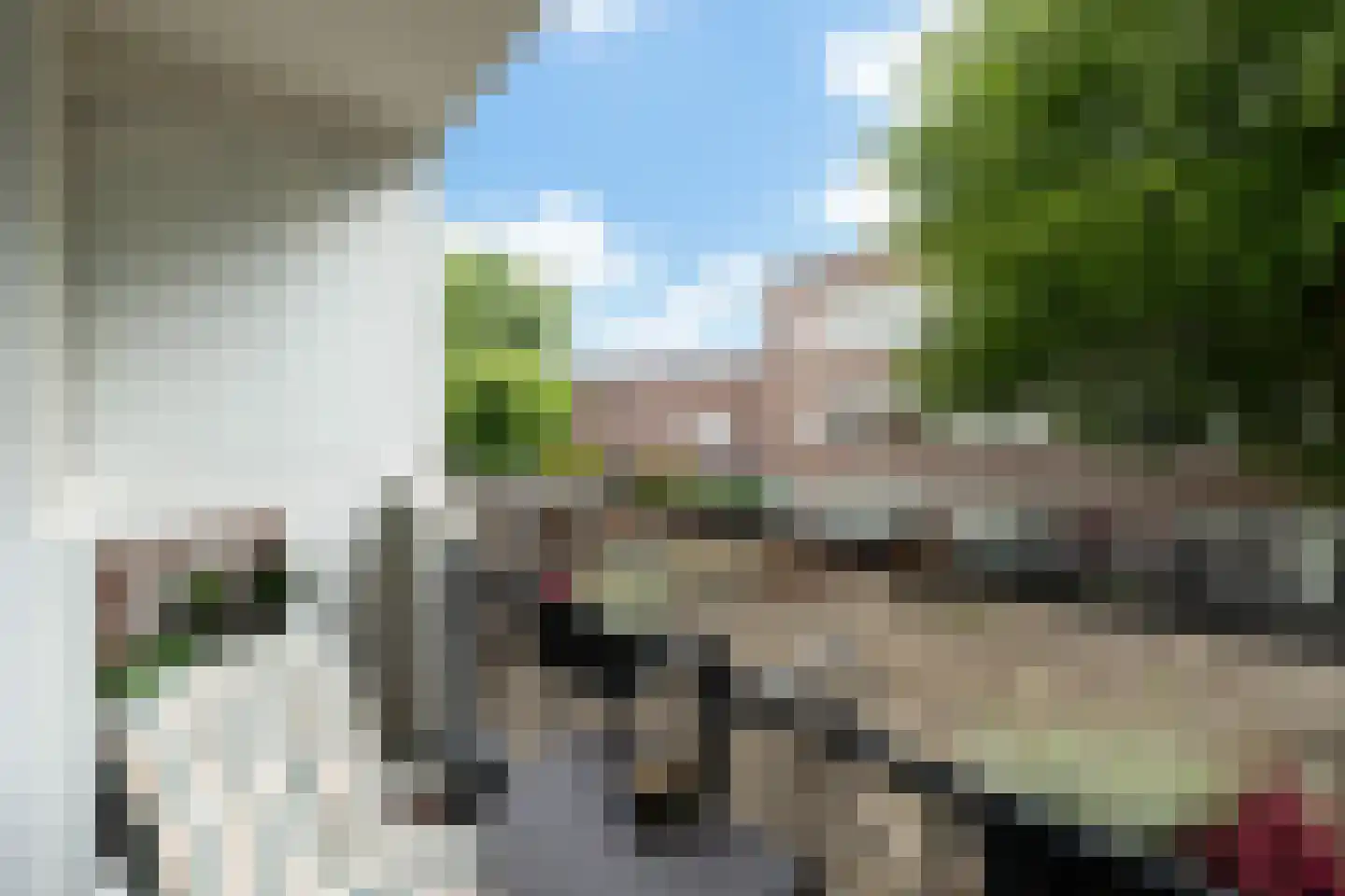 Jonker Fransstraat 98 B Rotterdam thumbnail 23