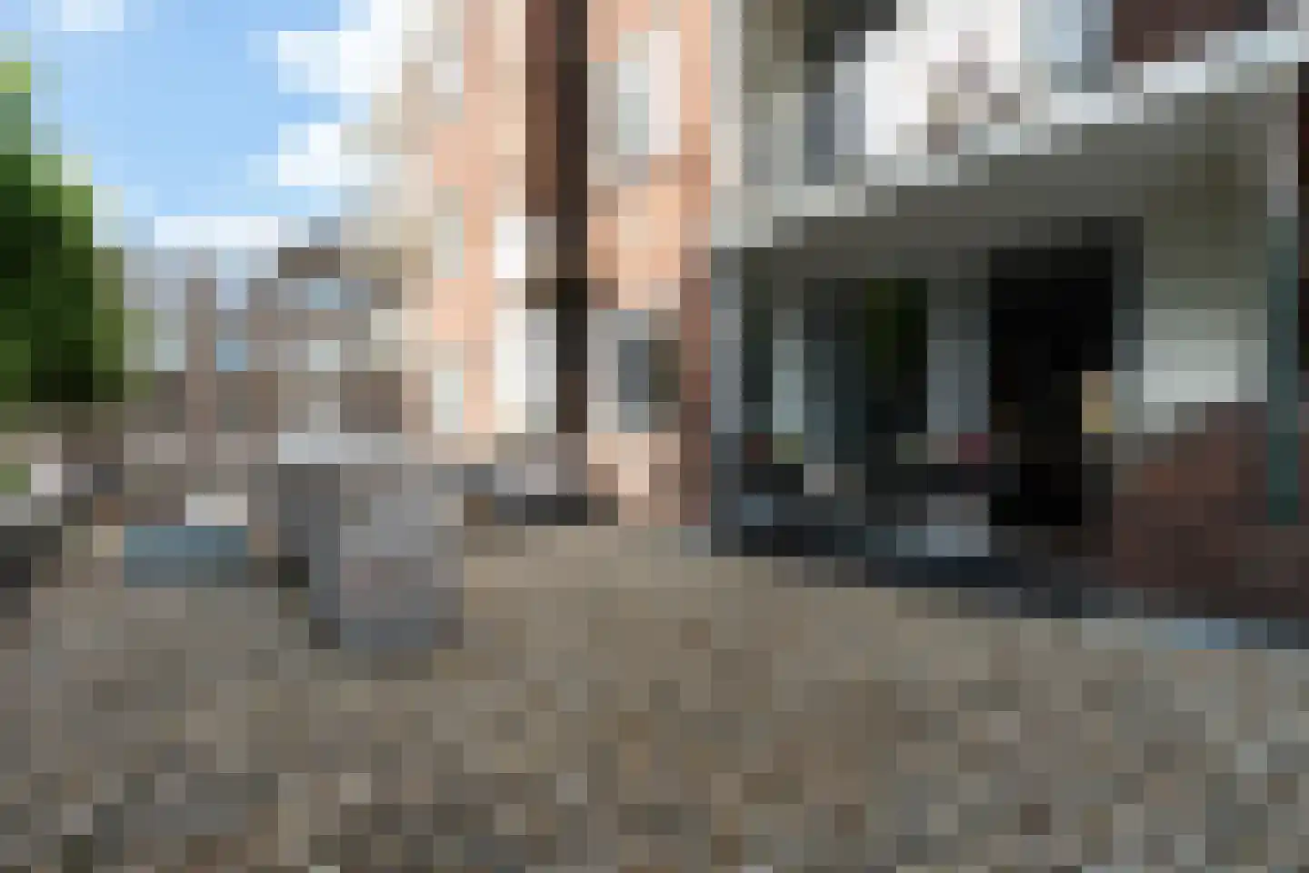 Jonker Fransstraat 98 B Rotterdam thumbnail 25