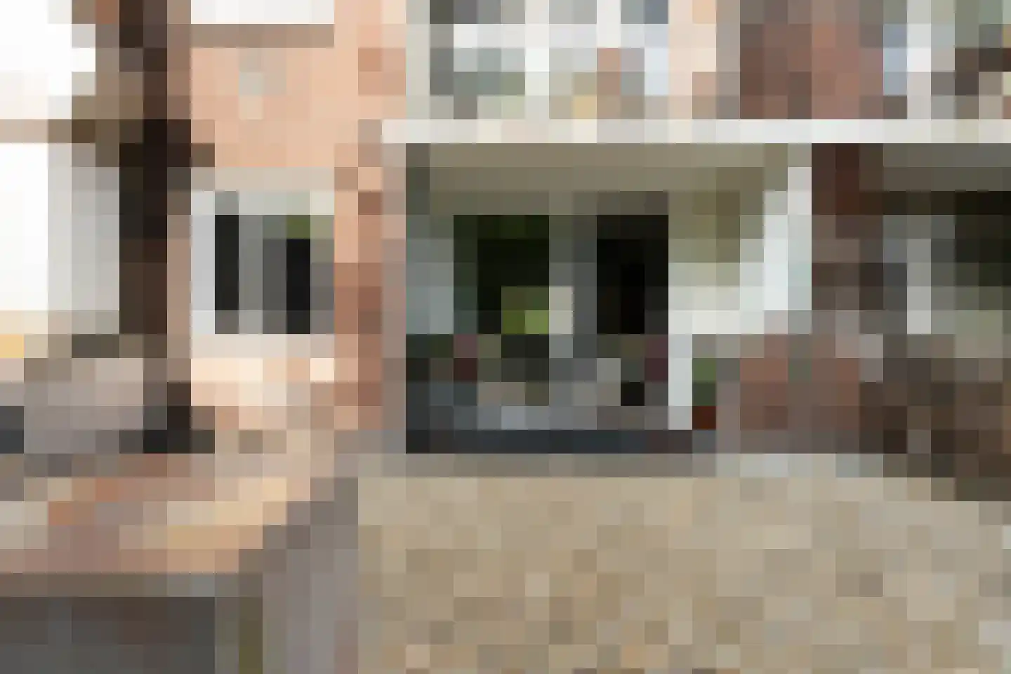 Jonker Fransstraat 98 B Rotterdam thumbnail 26