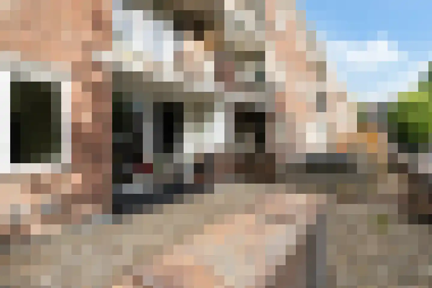 Jonker Fransstraat 98 B Rotterdam thumbnail 27