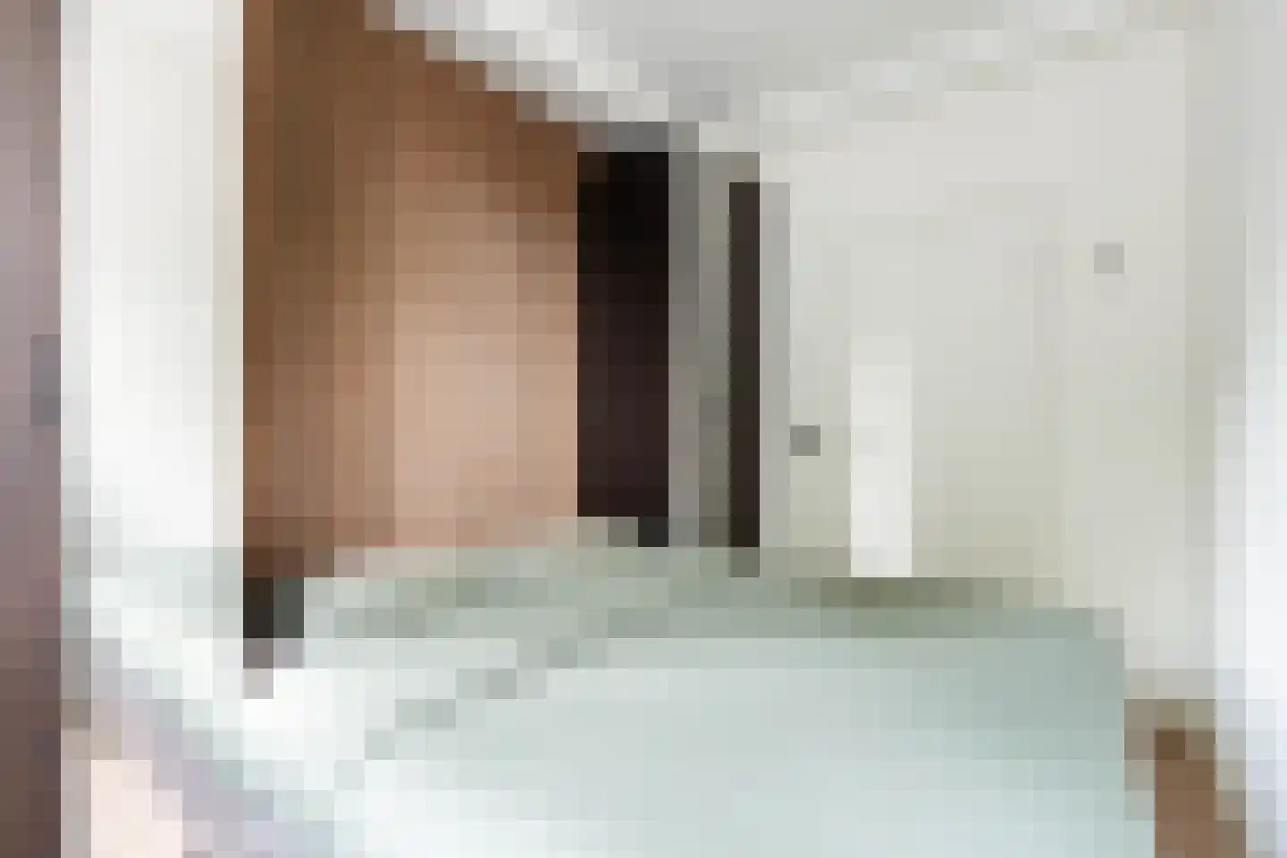 Jonker Fransstraat 98 B Rotterdam thumbnail 34