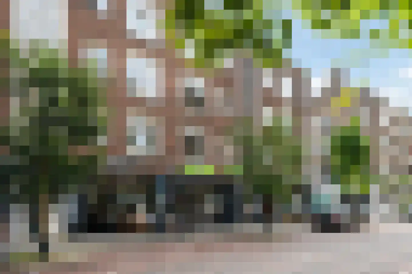 Jonker Fransstraat 98 B Rotterdam thumbnail 4