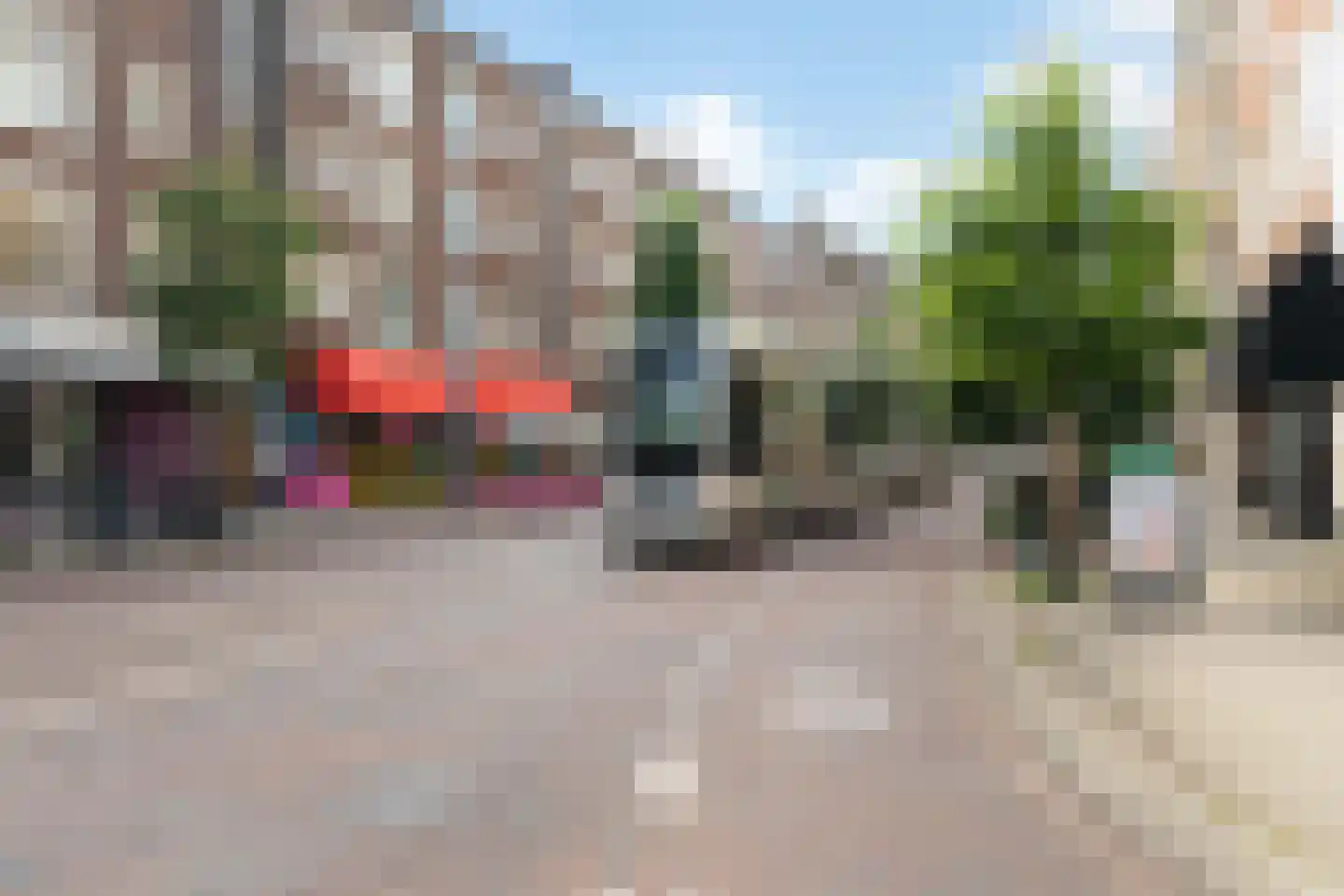 Jonker Fransstraat 98 B Rotterdam thumbnail 45