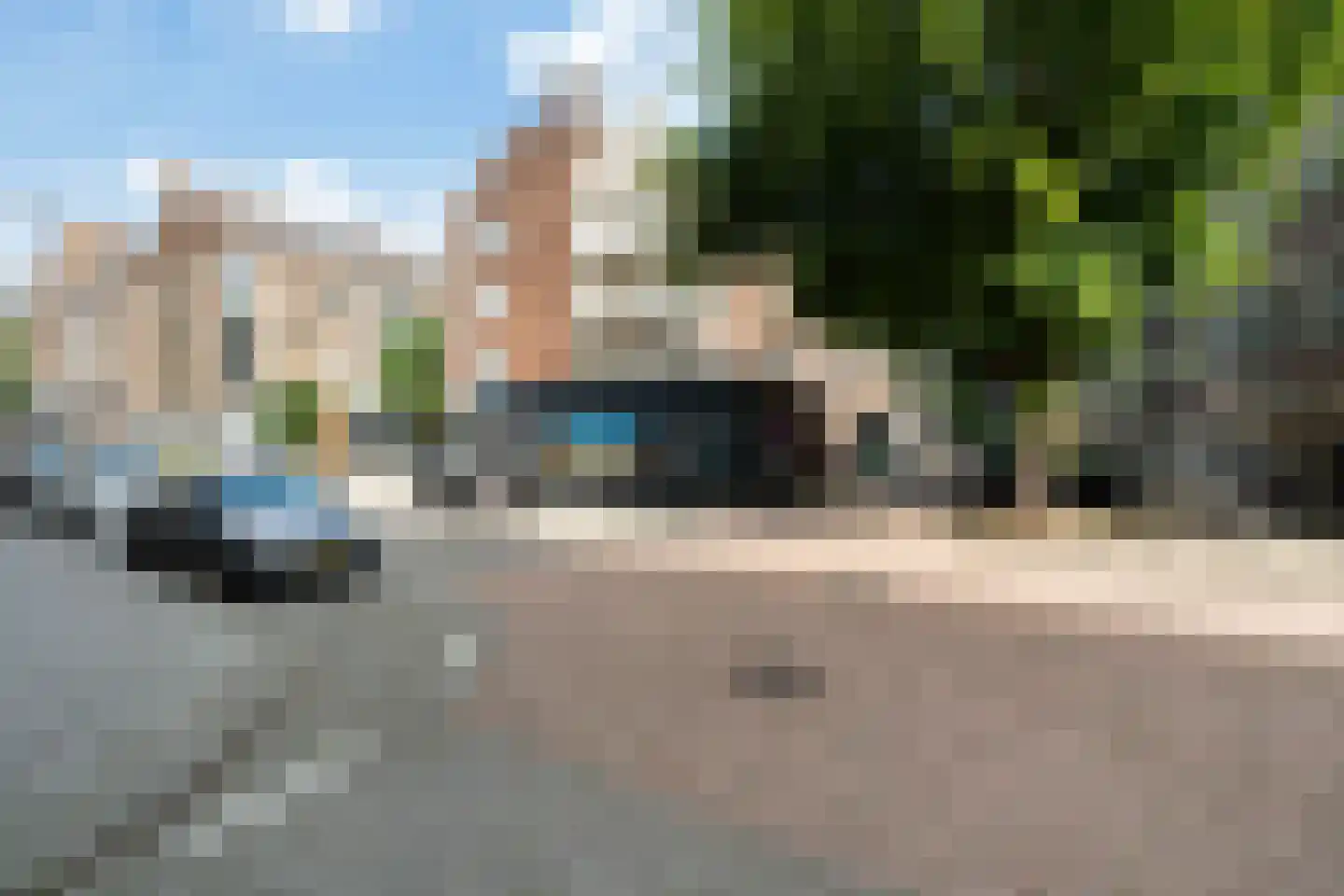 Jonker Fransstraat 98 B Rotterdam thumbnail 46